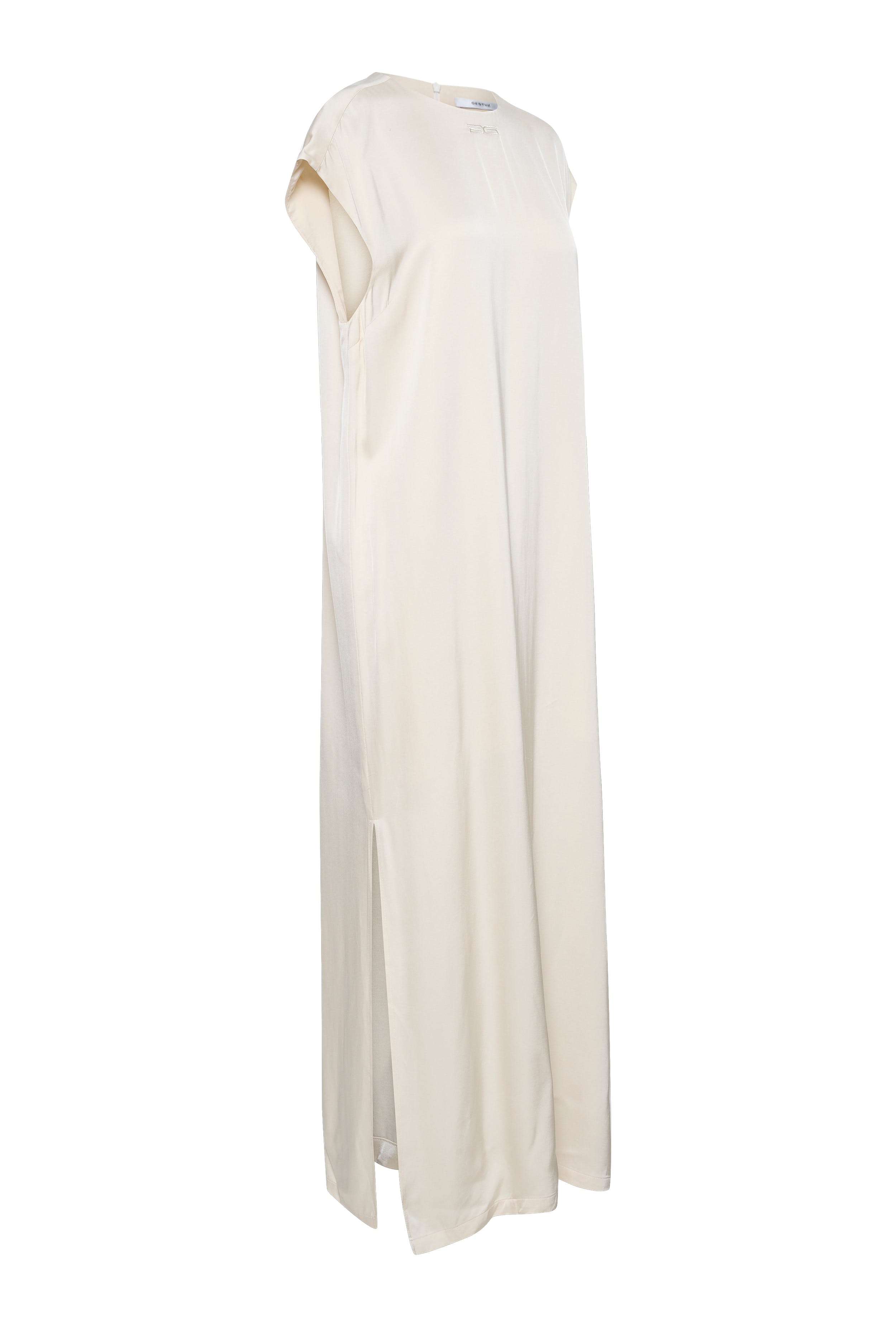 LidayaGZ Klänning PACK BACK 10909289-130905