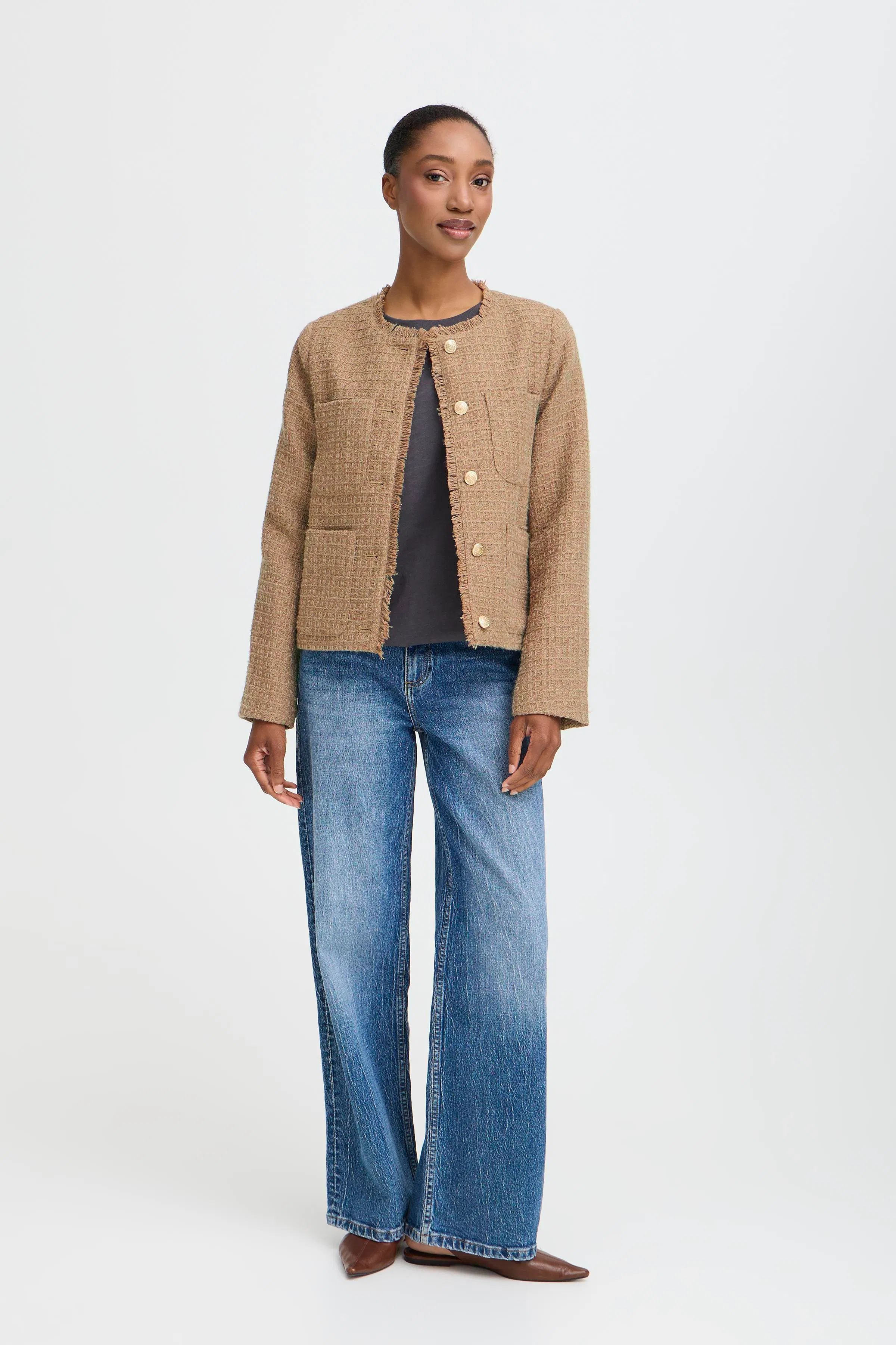 BYEPIA Blazer LOOKBOOK FRONT 20816979-171038