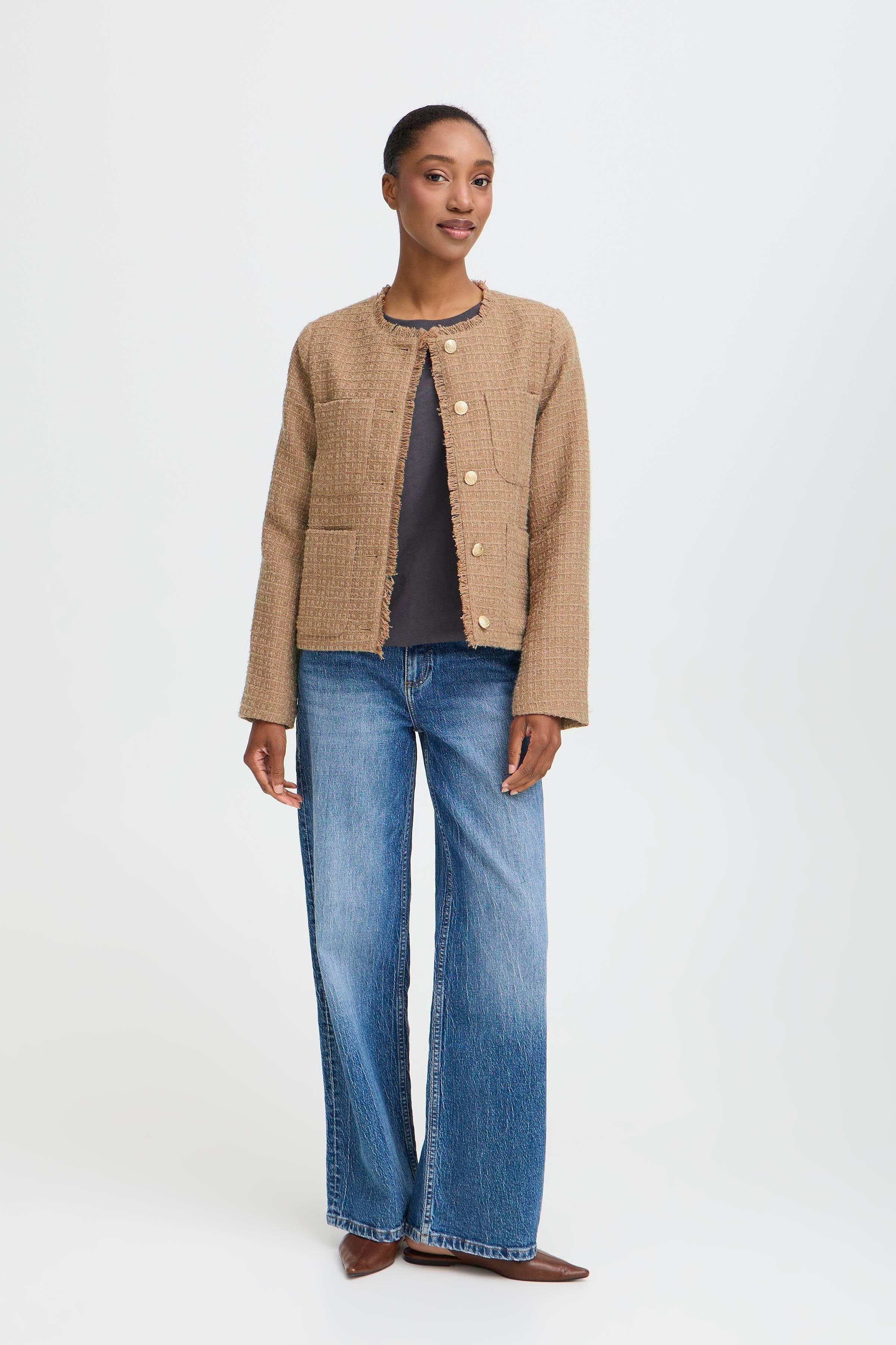 BYEPIA Blazer LOOKBOOK FRONT 20816979-171038