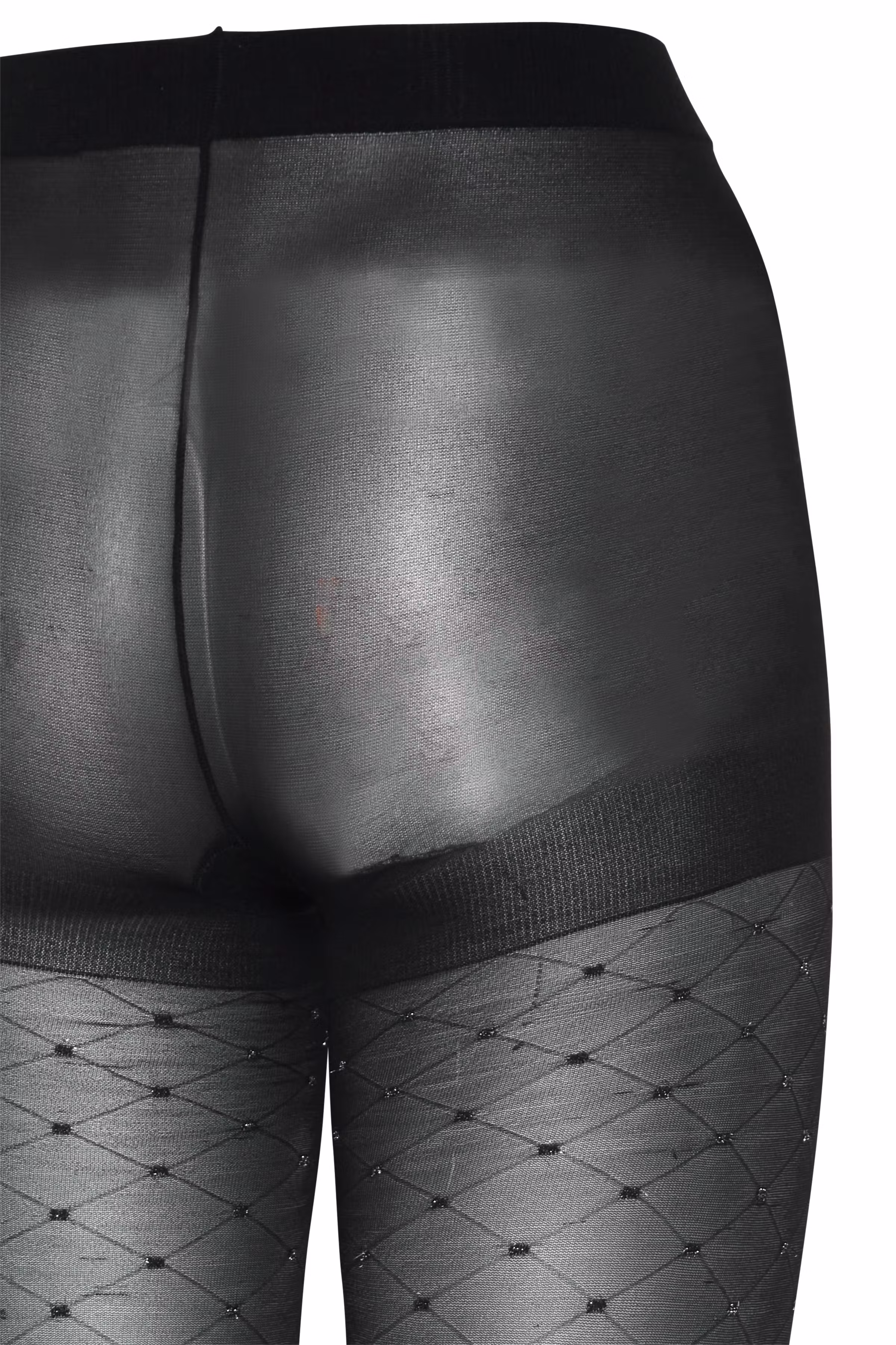 BAVILSA Tights PACK DETAIL 20813983-200453