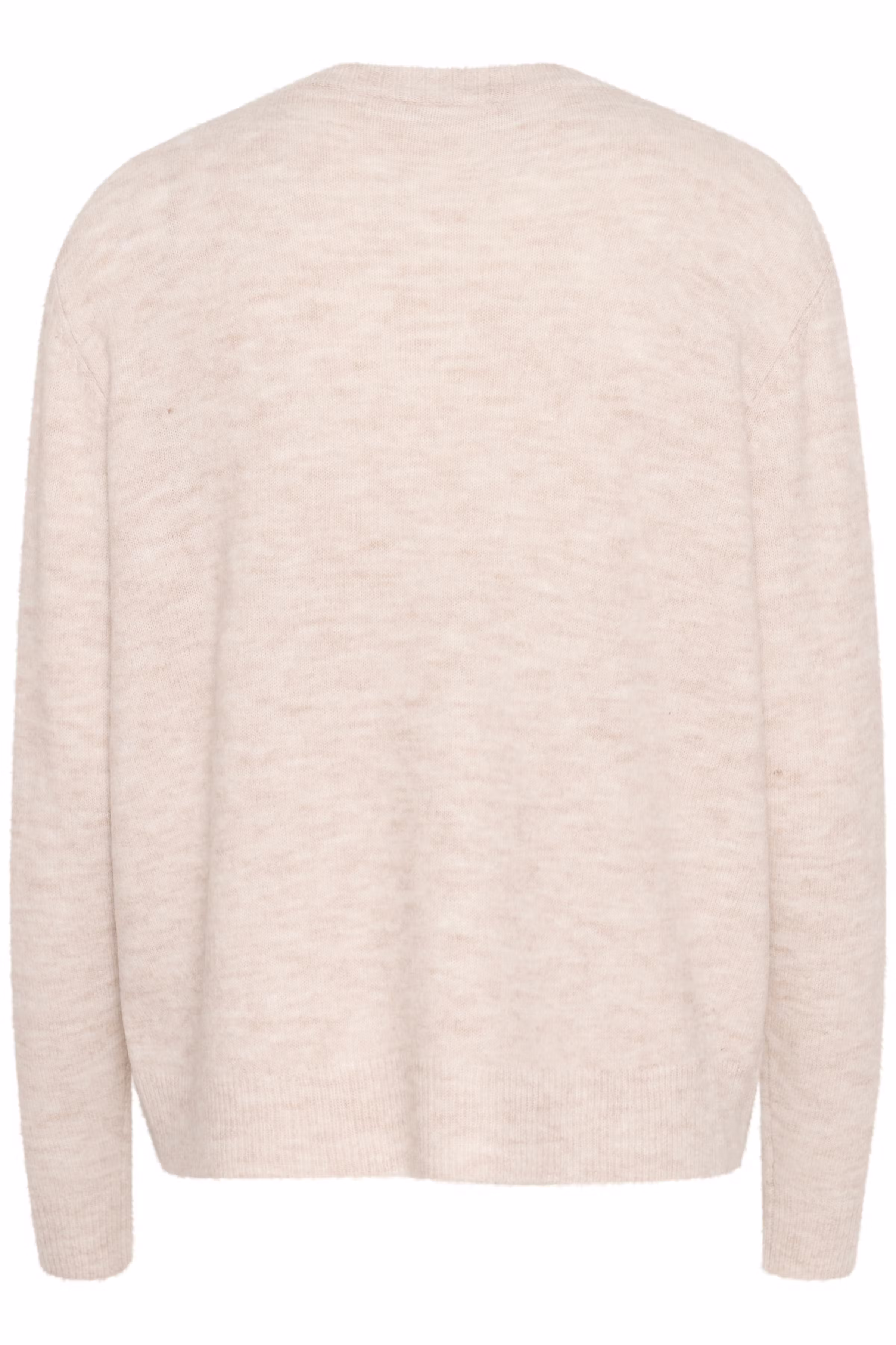 ZanikaSZ Pullover PACK BACK 30514047-1313081