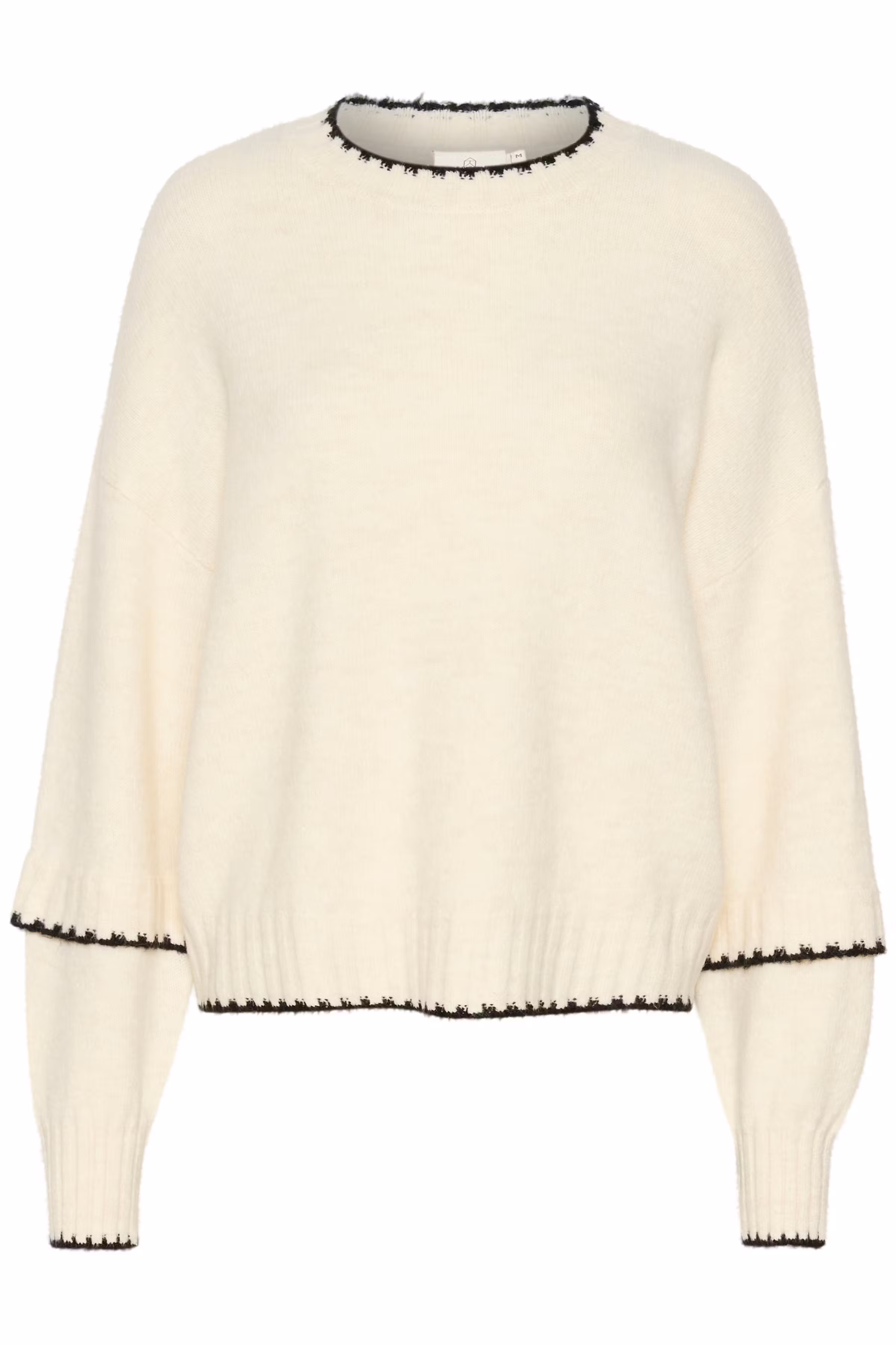 KAvilli Pullover PACK FRONT 10509549-1106021