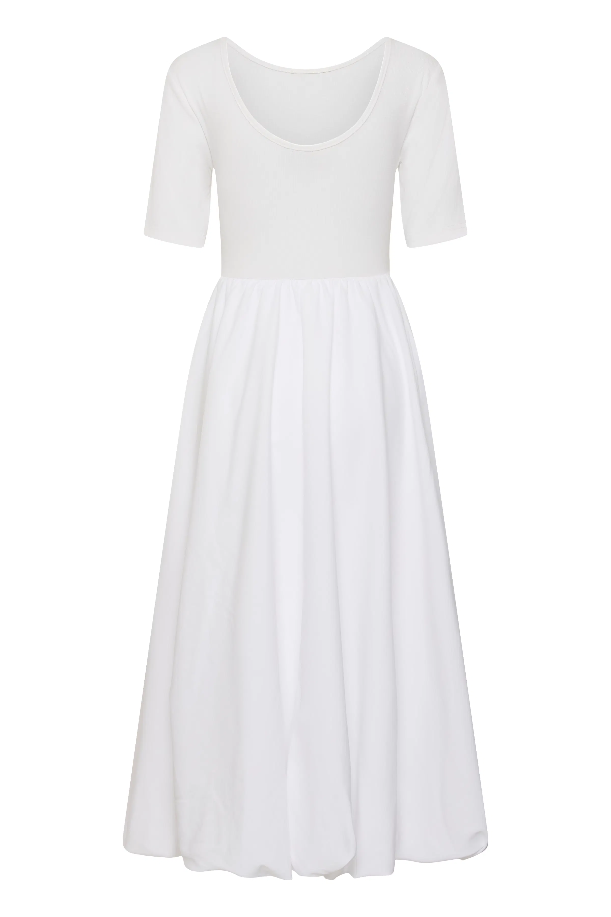 KAkirsten Kleid PACK BACK 10511464-110601