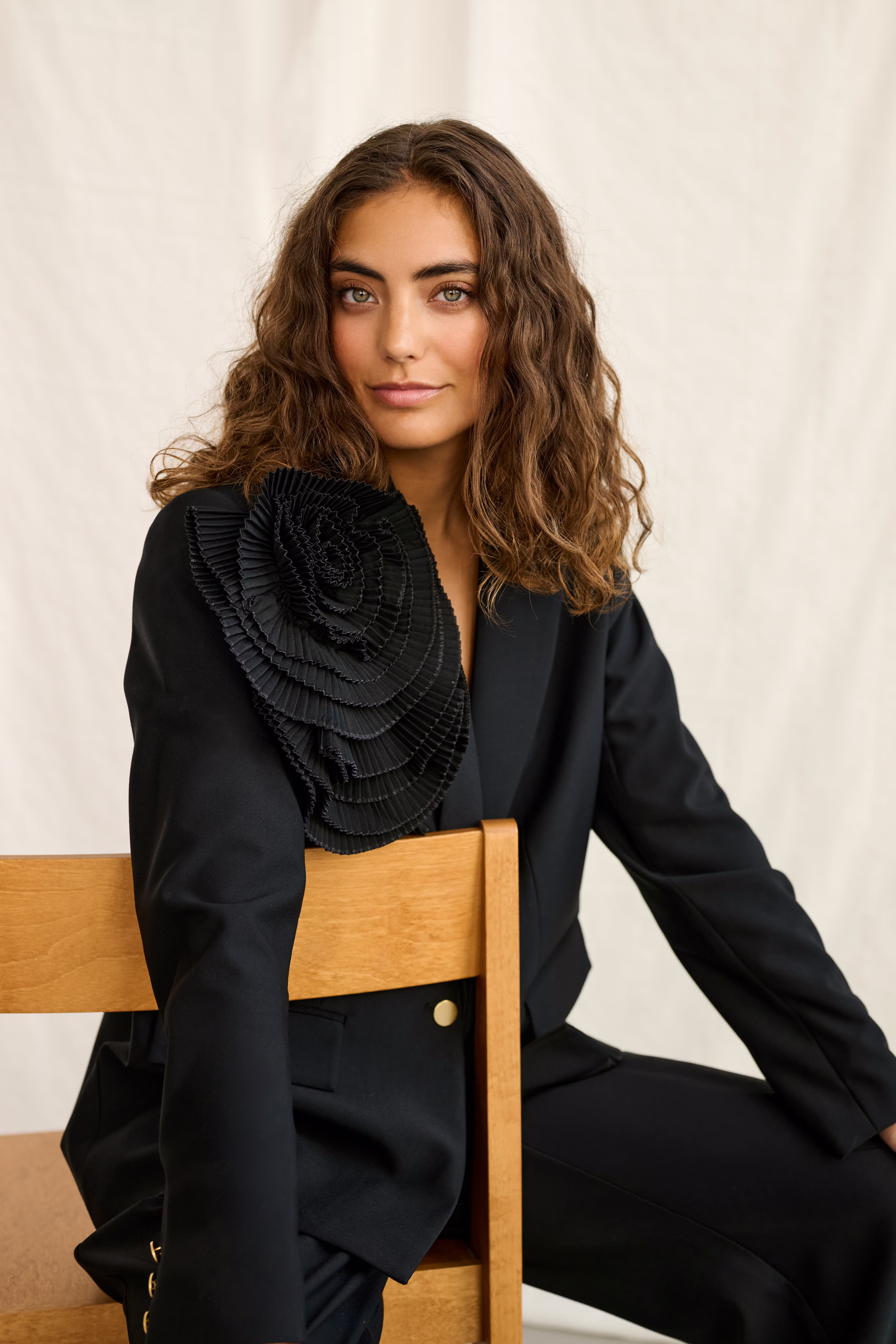 CUyala Hose LOCATION NONE 50112902-500012