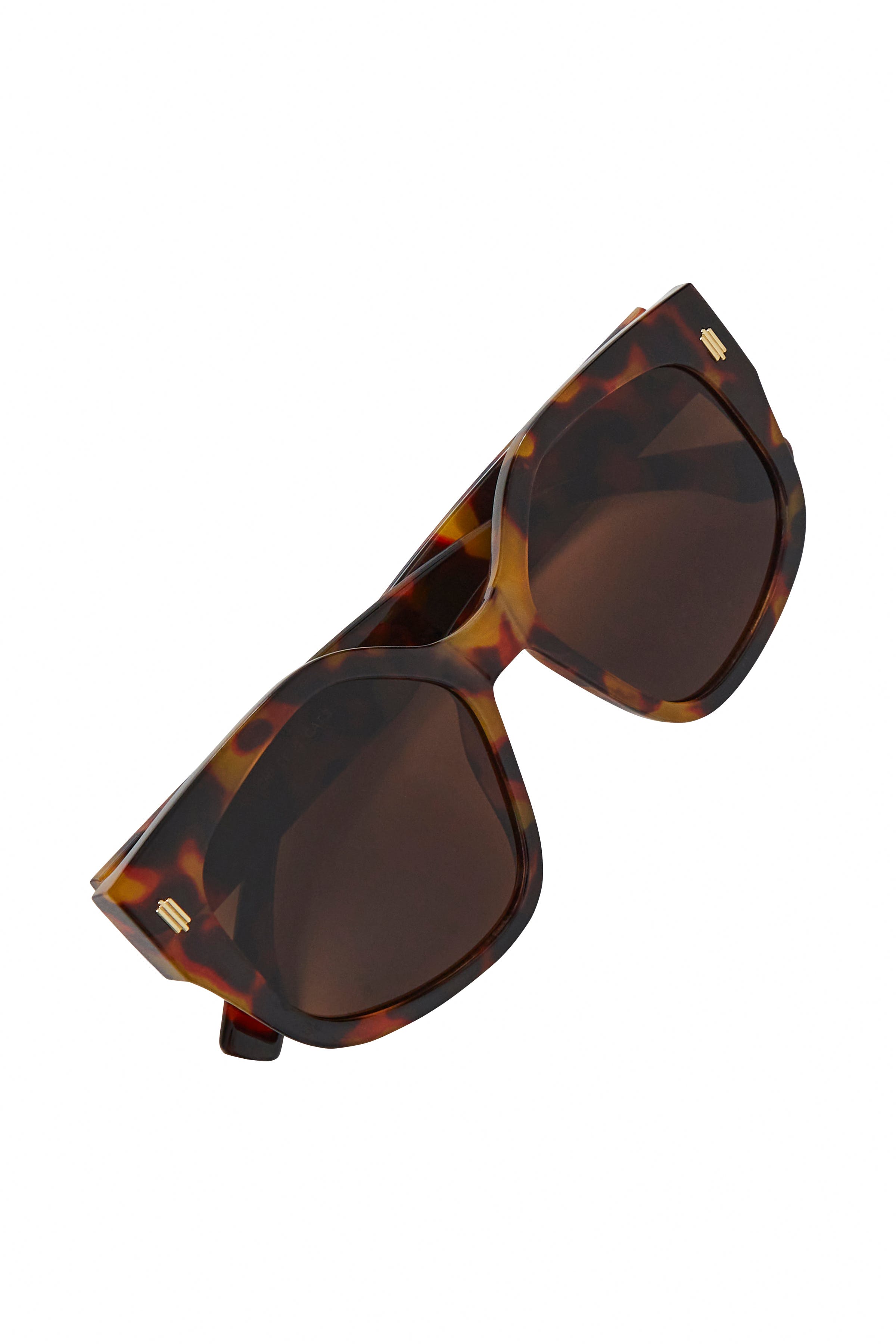 IAROXIZ Solbriller PACK FRONT 20118559-191241