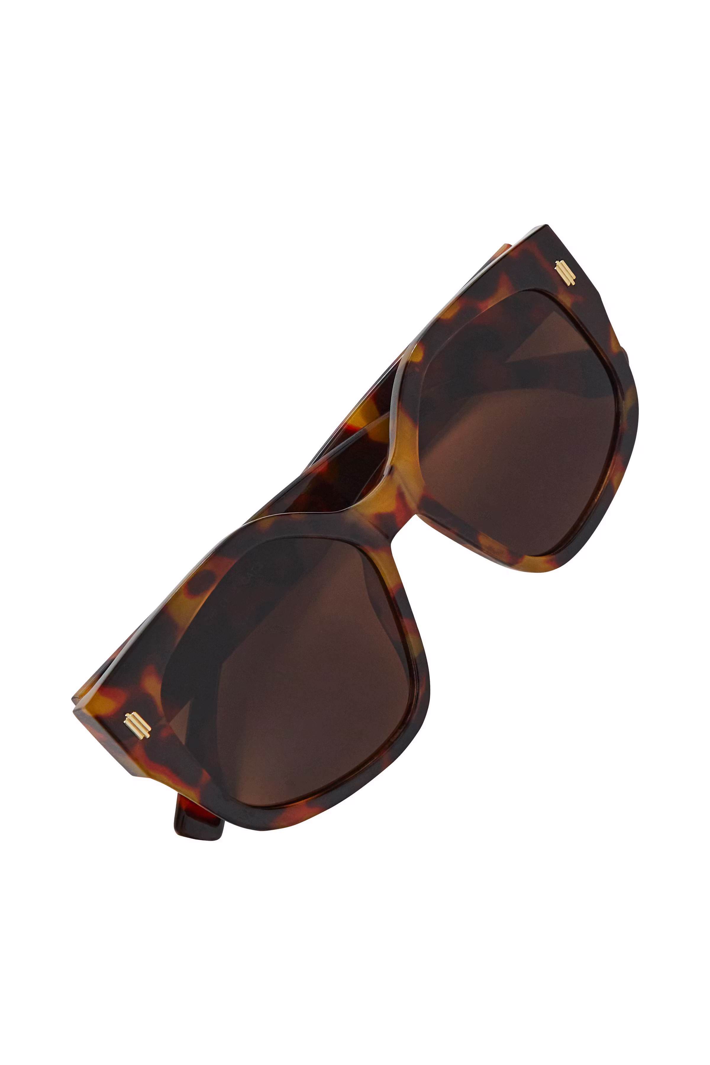 IAROXIZ Solbriller PACK FRONT 20118559-191241