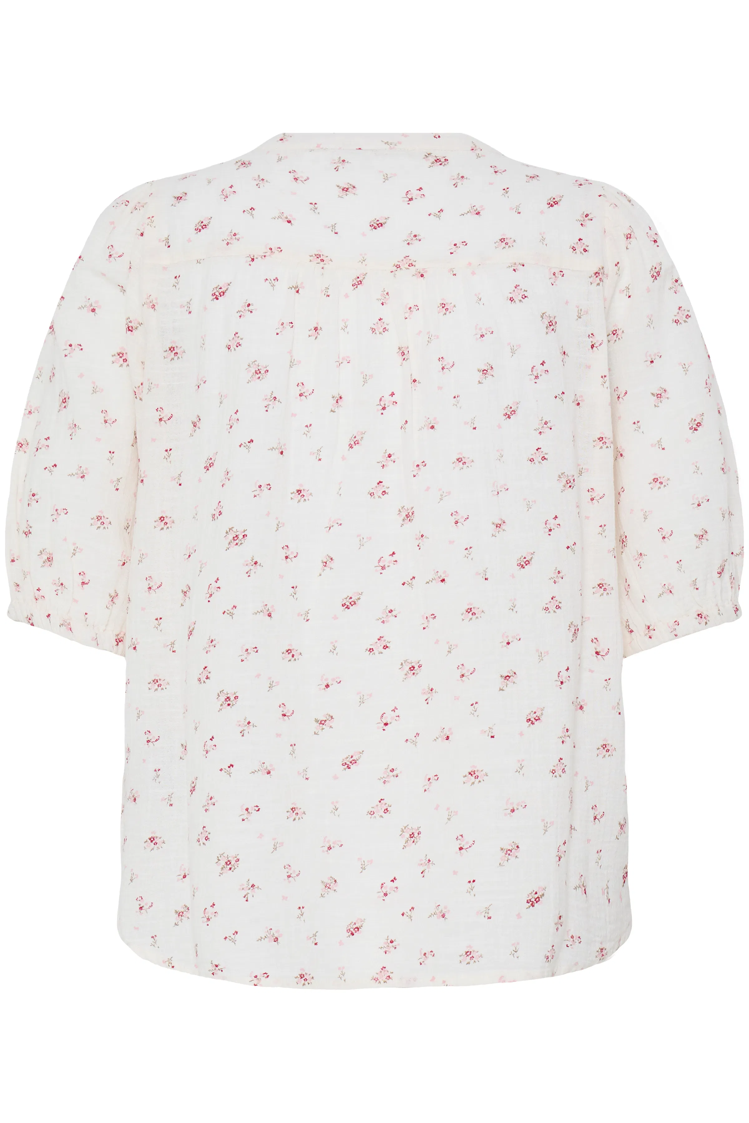 FRBOBBI Bluse PACK BACK 20612125-900008480