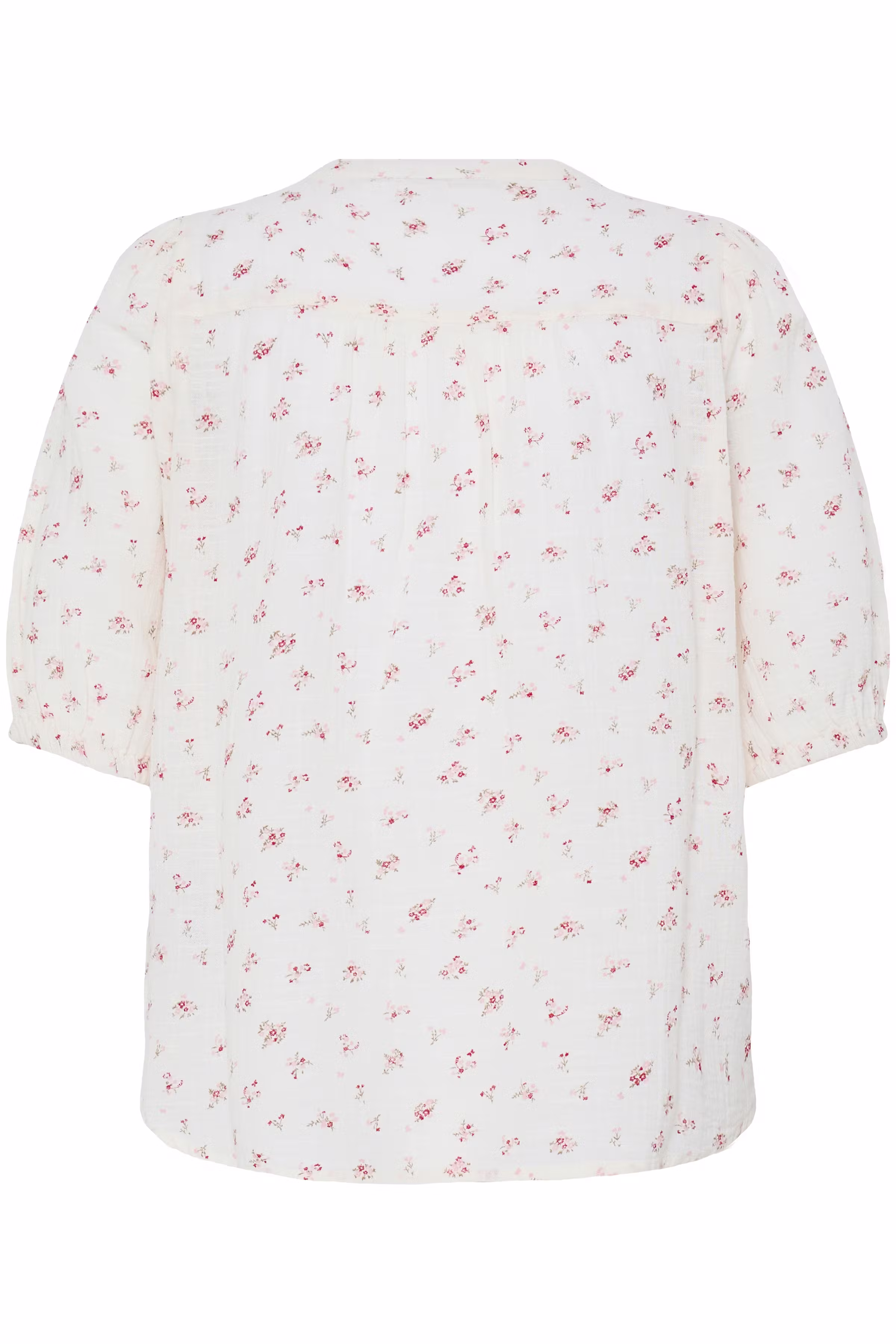 FRBOBBI Bluse PACK BACK 20612125-900008480