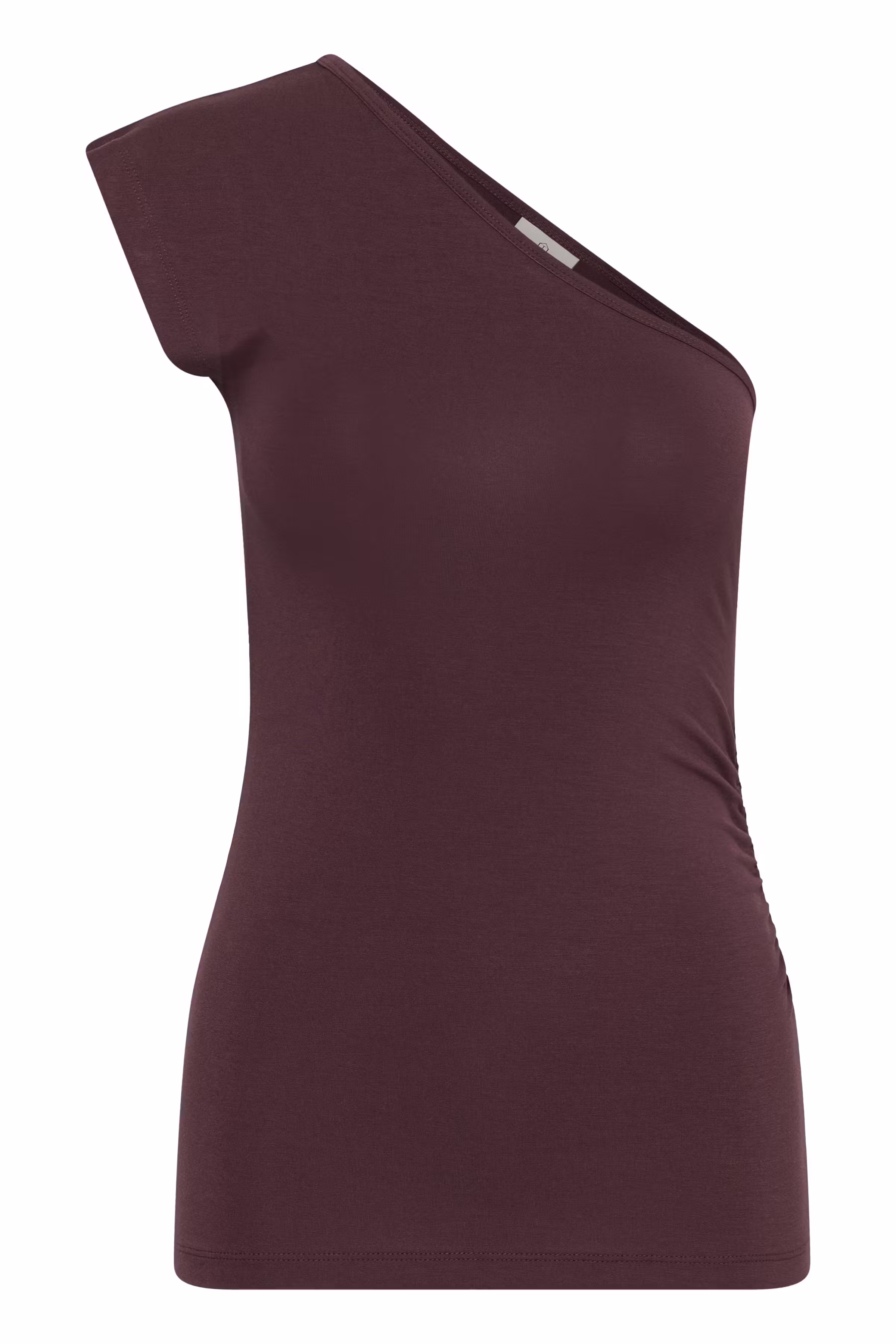 KAmaggie Top PACK FRONT 10512664-191619