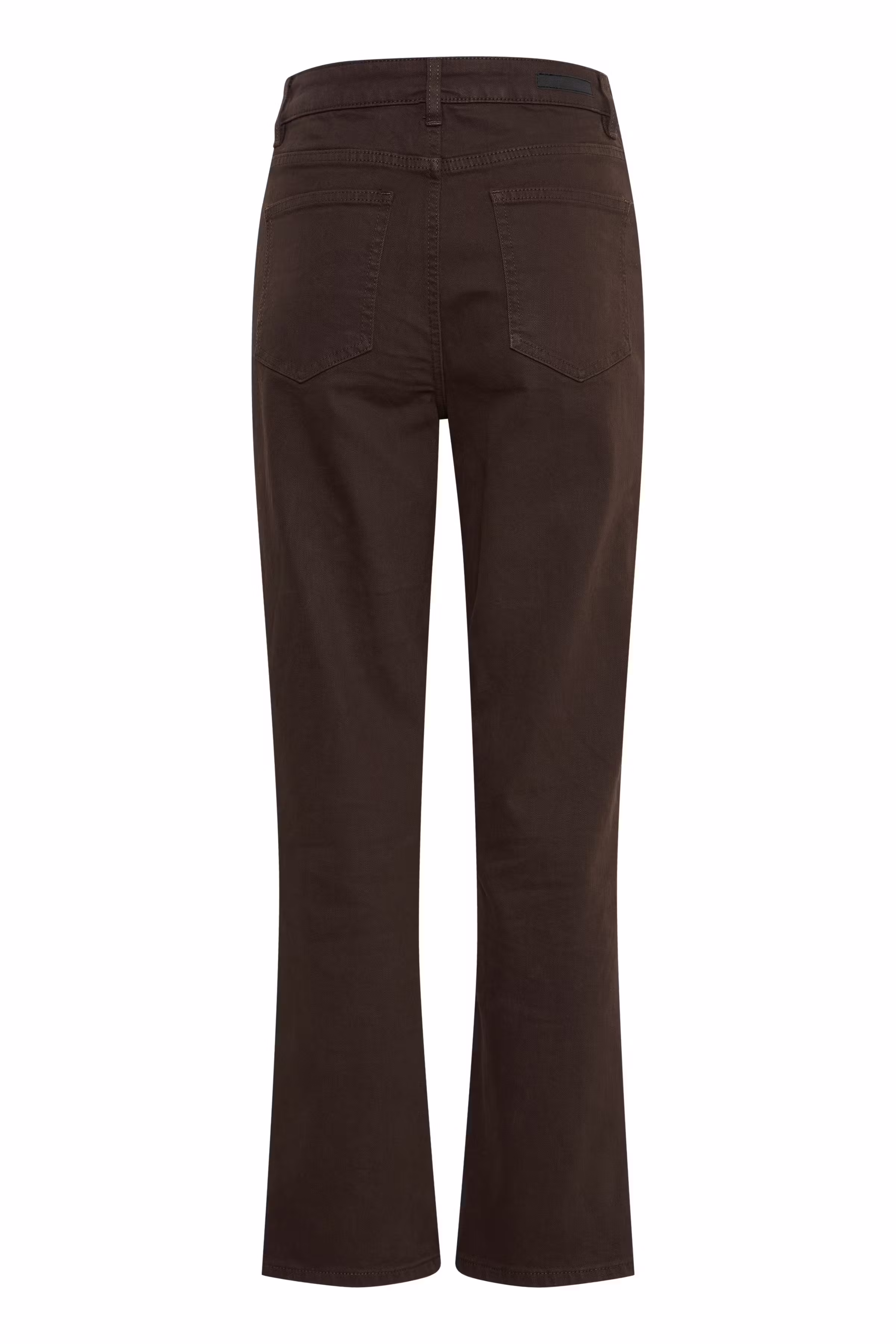 BYKATO Jeans PACK BACK 20812138-191016