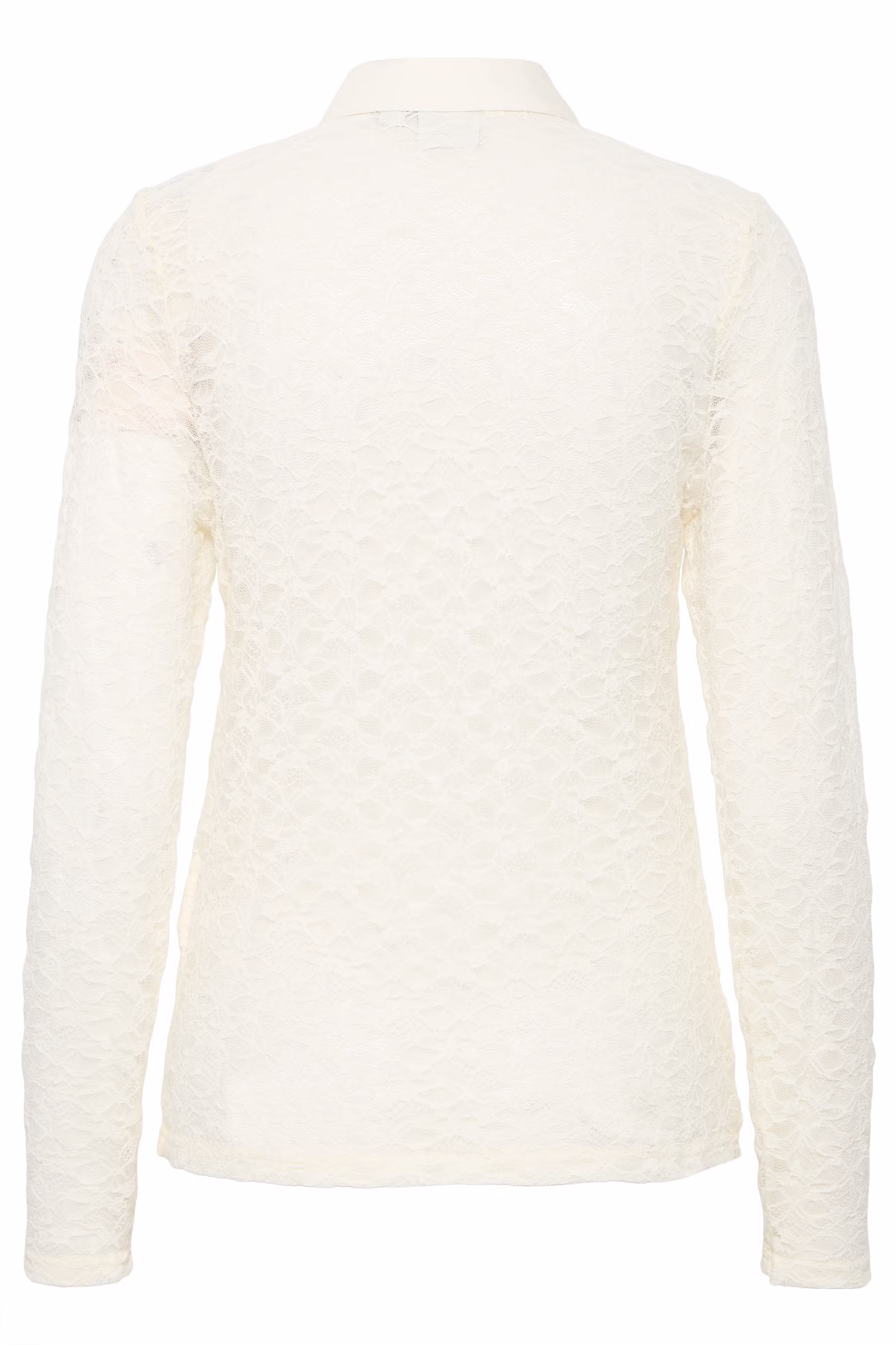 IXLACEY Skjorta PACK BACK 20123707-114201