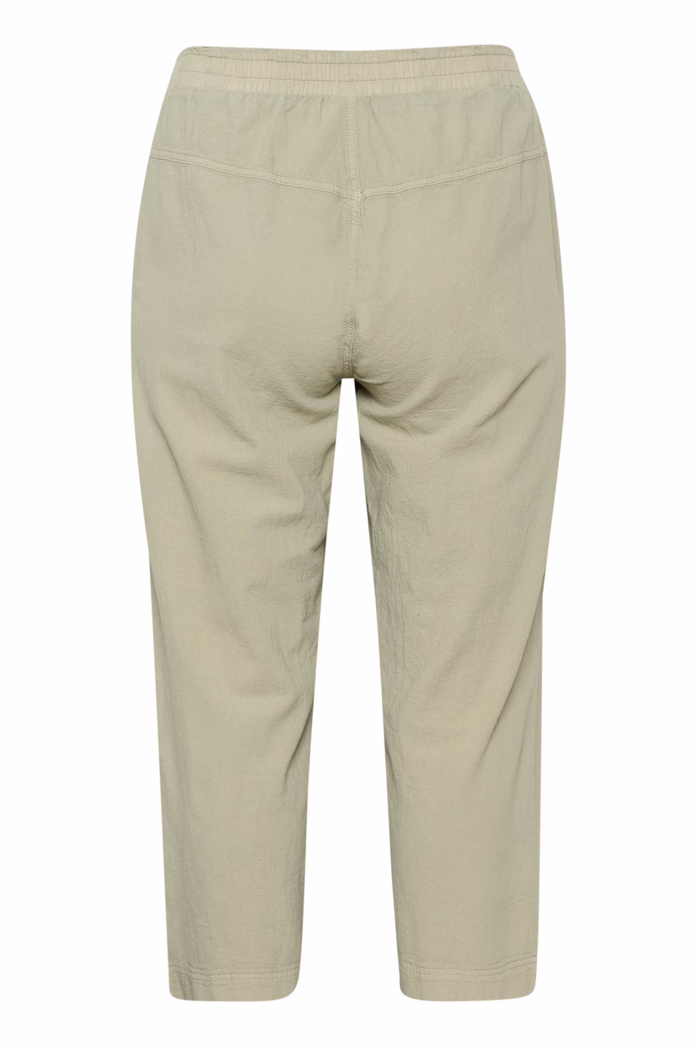 KCnana Culotte Trousers PACK BACK 10581488-166008