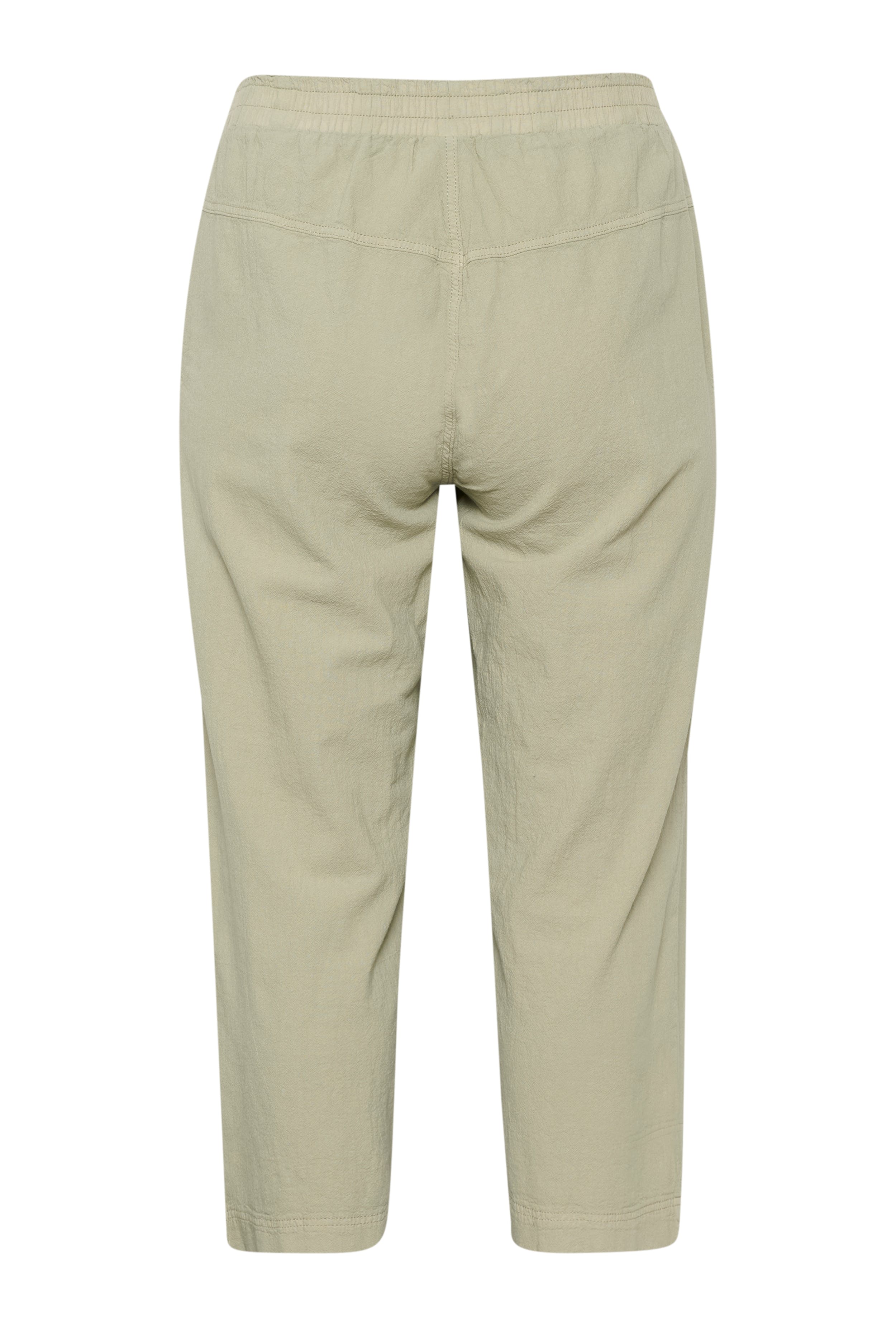 KCnana Trousers PACK BACK 10581488-166008