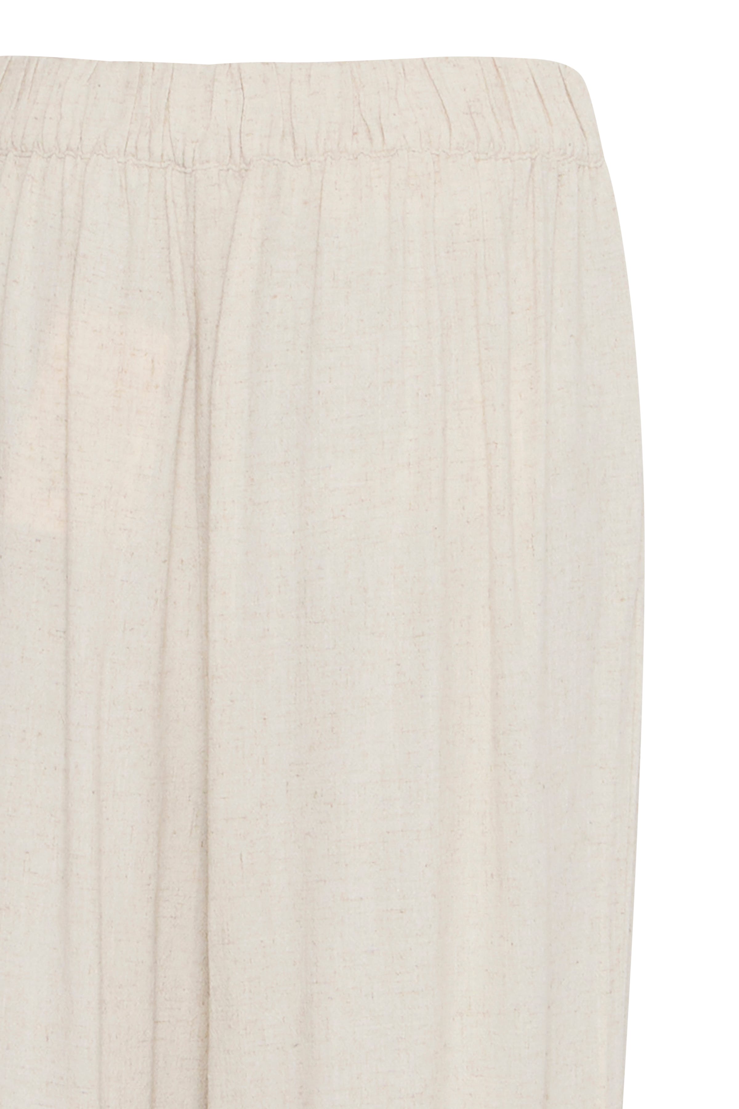 FRATEL Broek PACK DETAIL 20615431-1107011