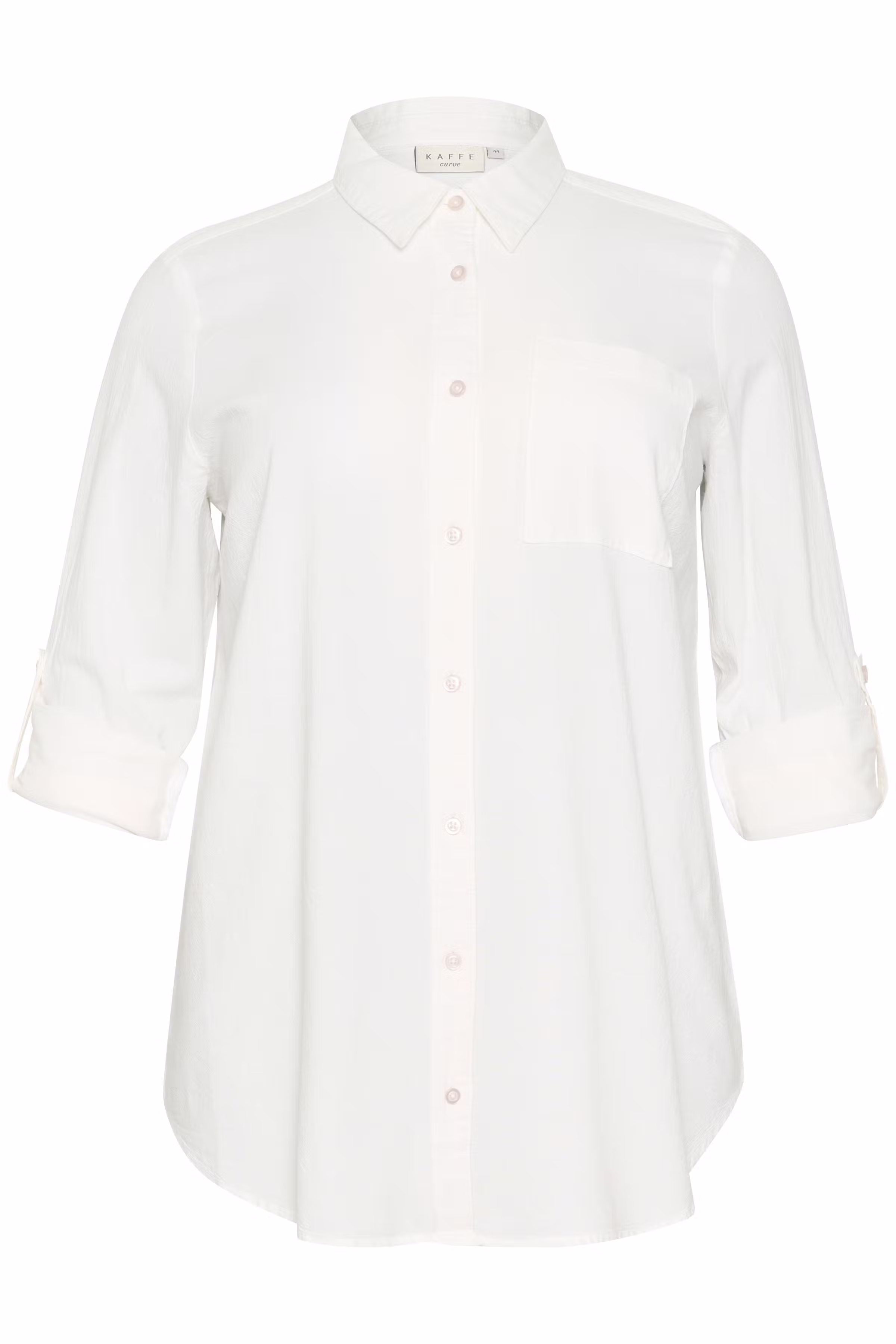 KCnana Tunic PACK FRONT 10580784-110602