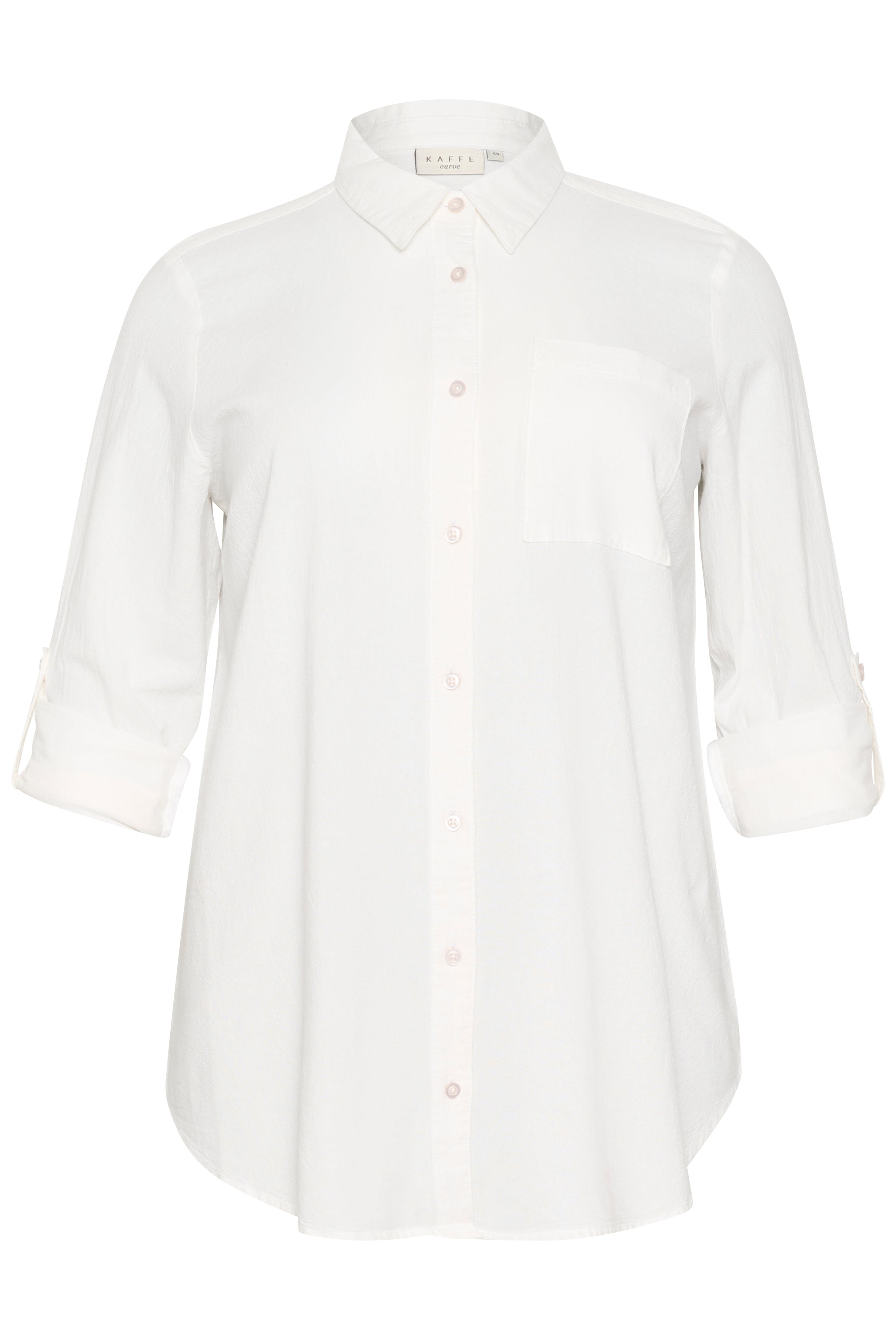 KCnana Tunika PACK FRONT 10580784-166008