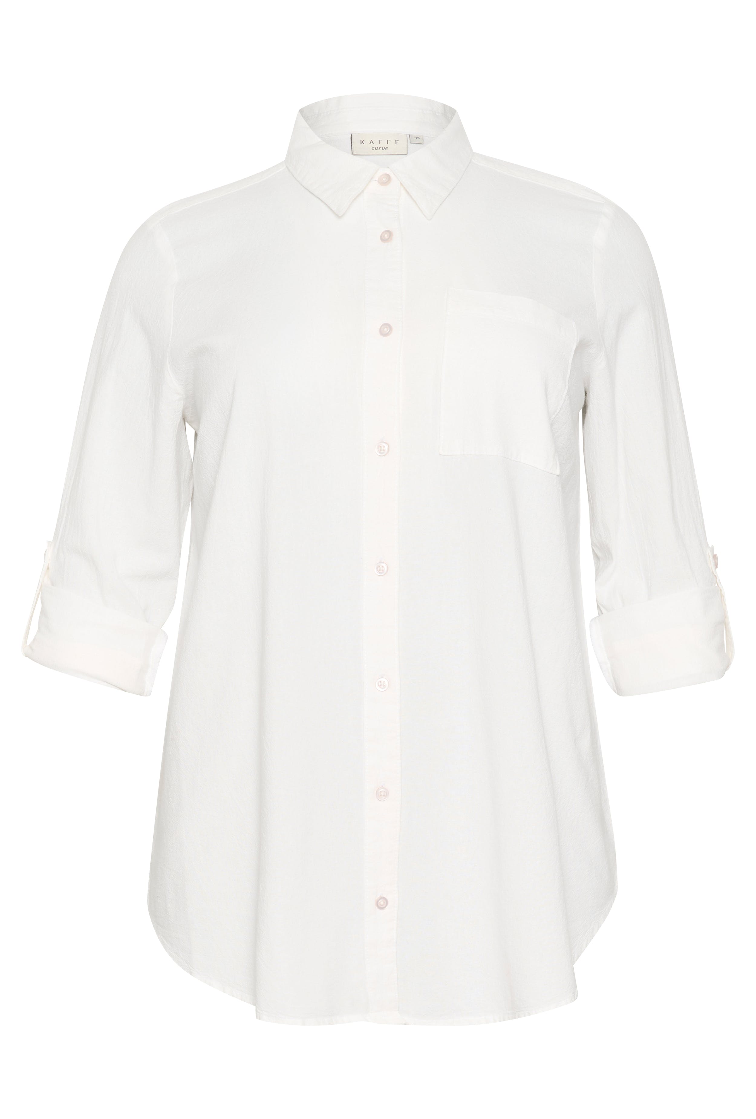 KCnana Tunic PACK FRONT 10580784-110602