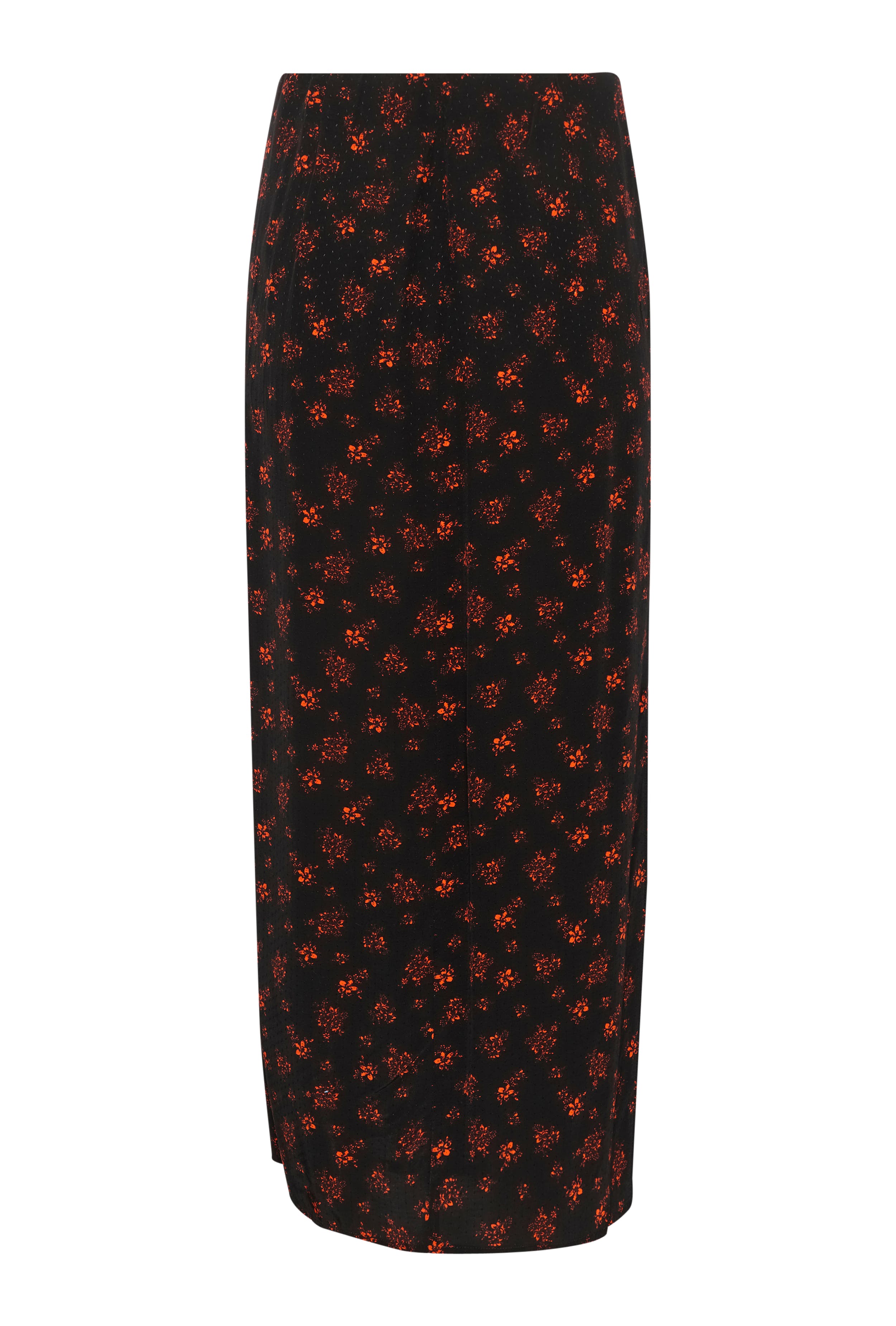 SanvieGZ Skjørt PACK BACK 10909153-105866