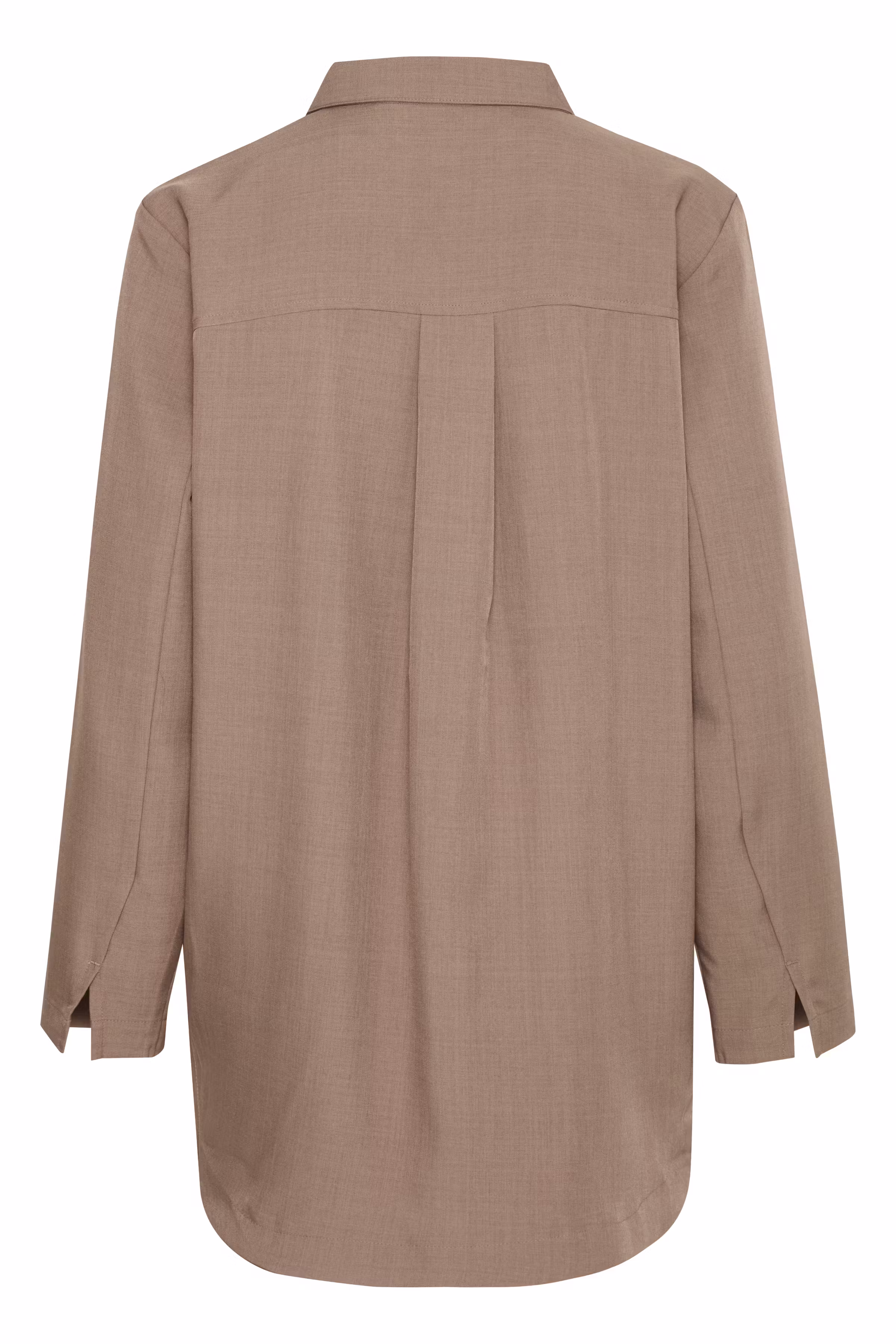 BYMMIDDE Skjorte PACK BACK 20815664-1811121