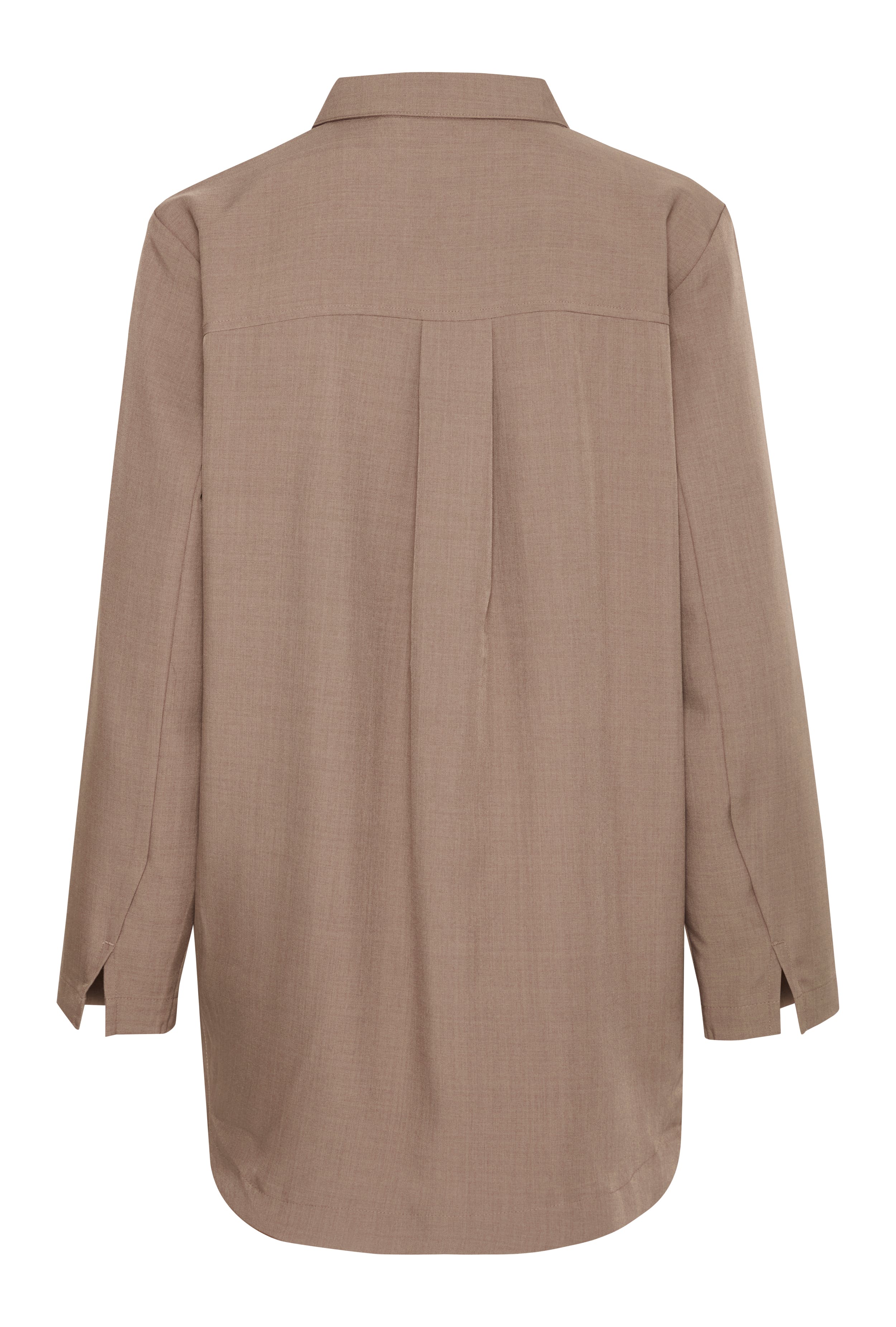 BYMMIDDE Hemd PACK BACK 20815664-1811121