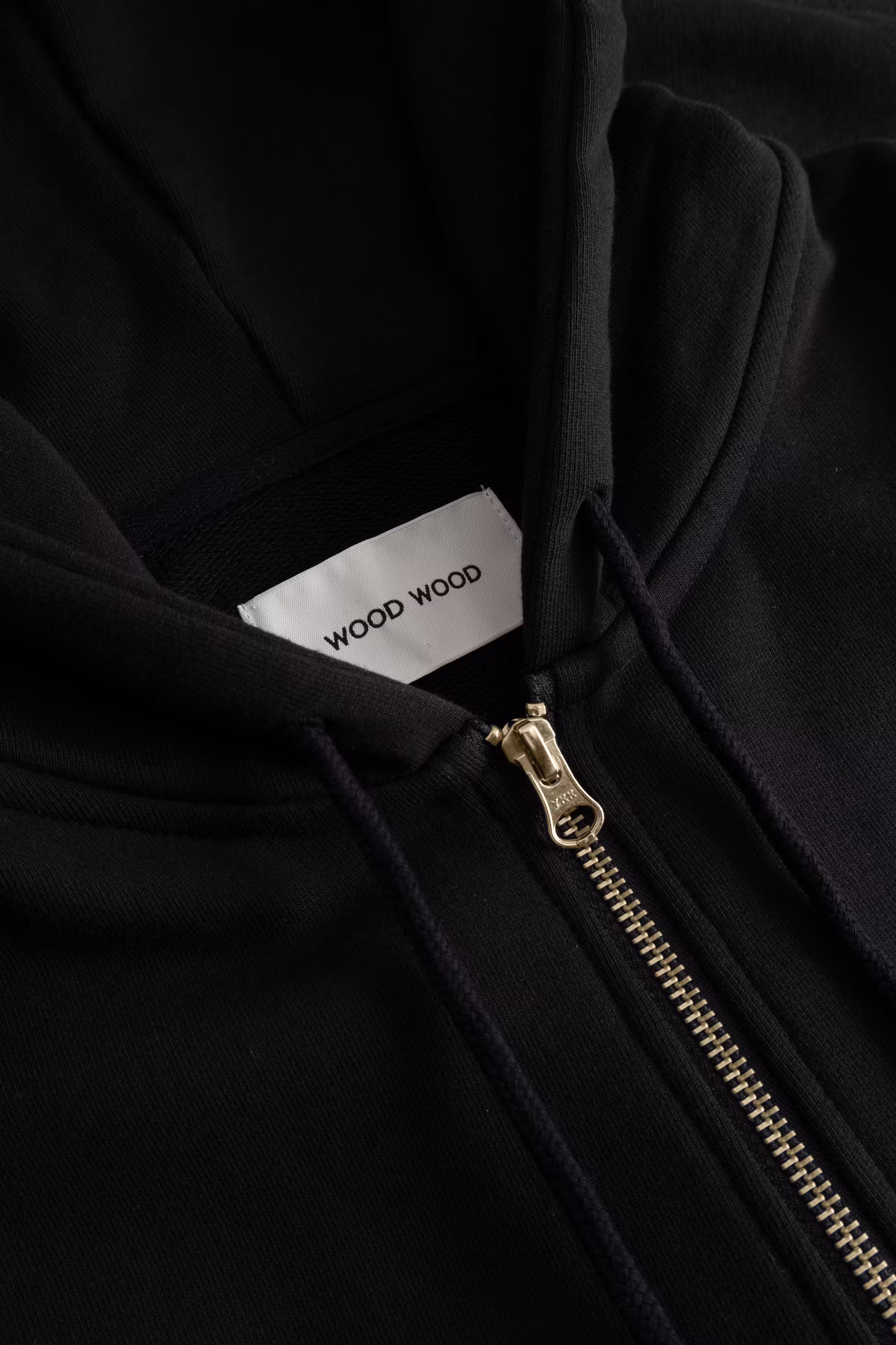 WWIan Sweatshirt PACK DETAIL 30252263-303700
