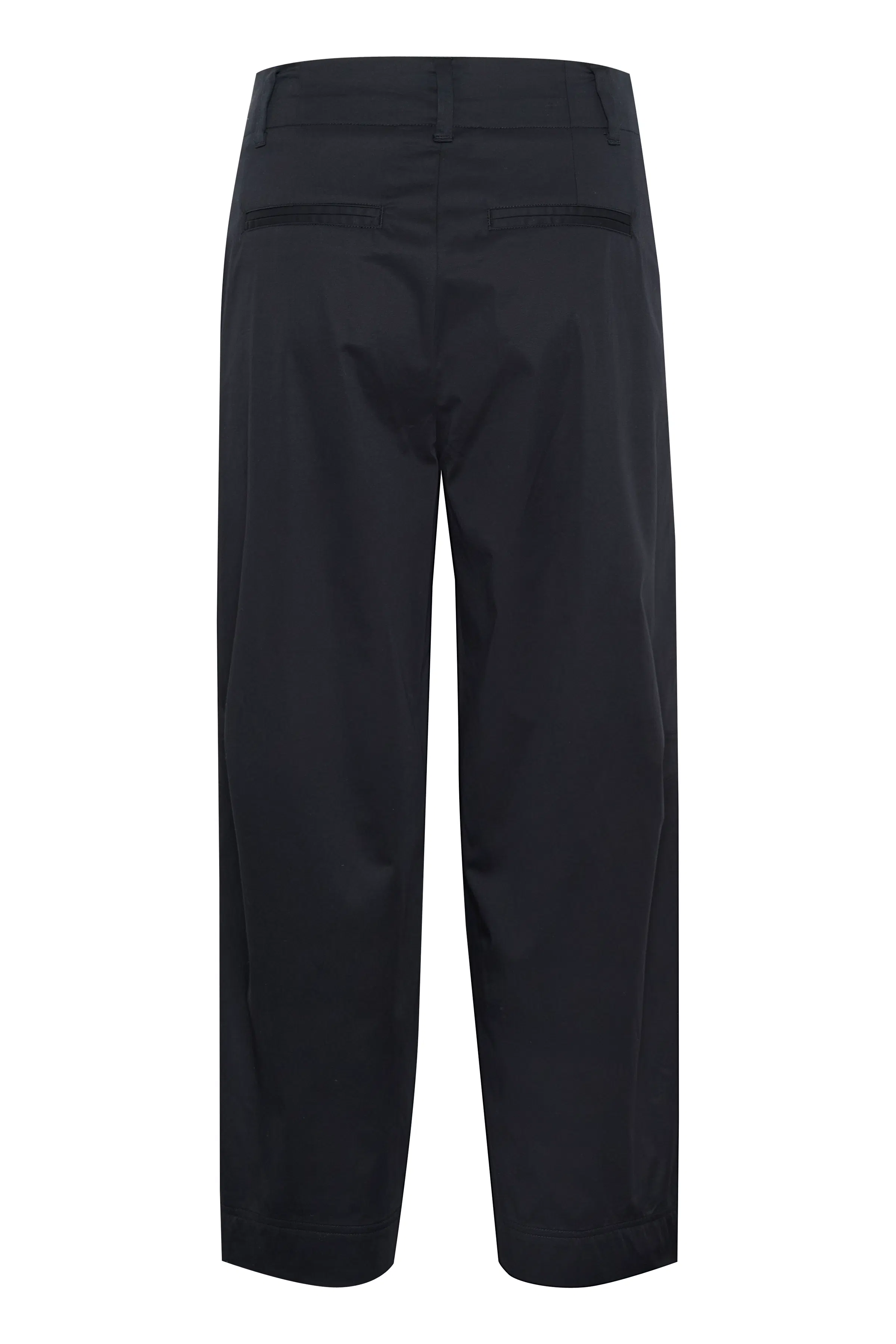RamizePW Trousers PACK BACK 30309604-194008