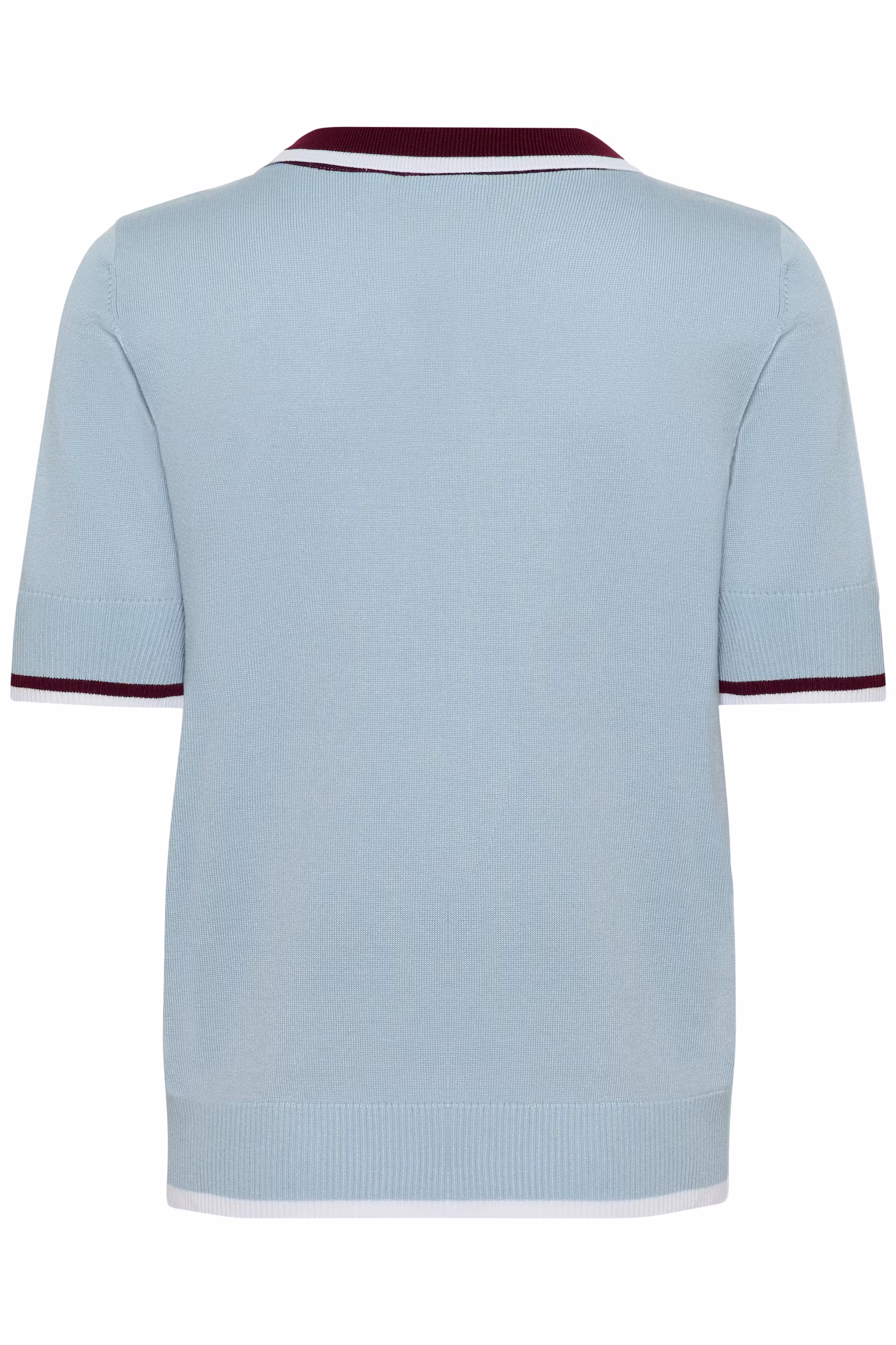 MeaveSZ Pullover PACK BACK 30514856-144005