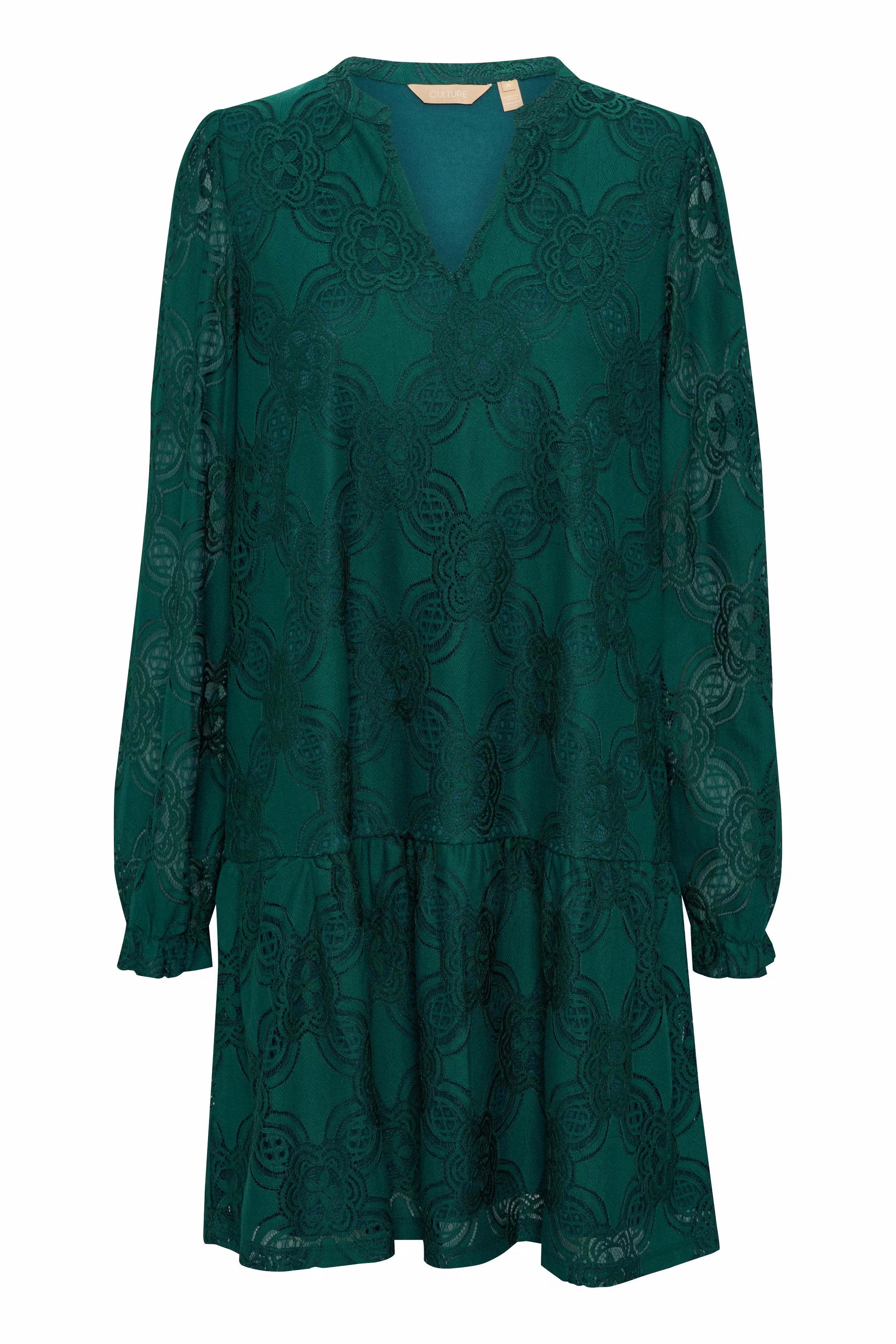 CUindeo Dress PACK FRONT 50111951-195220