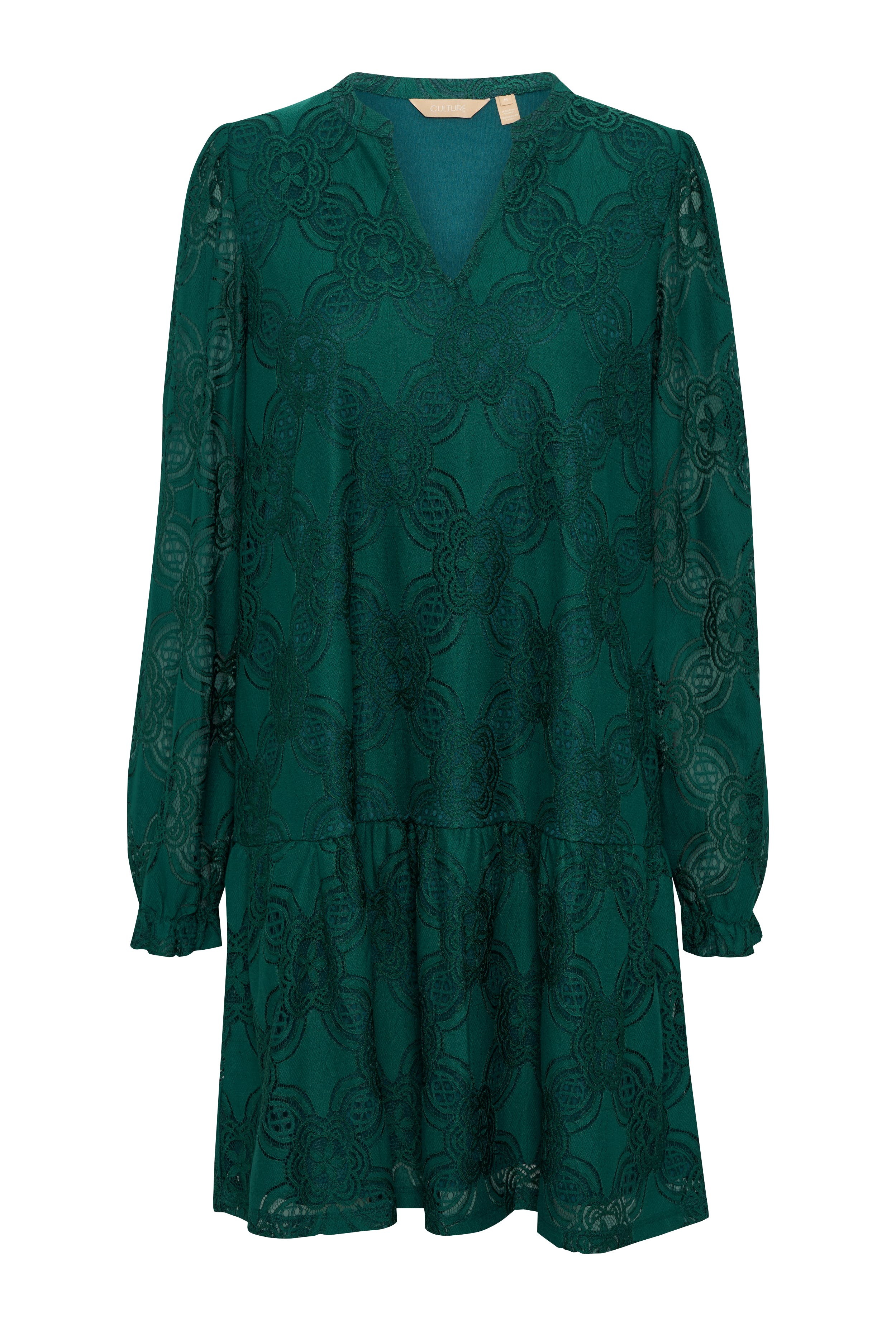 CUindeo Dress PACK FRONT 50111951-195220