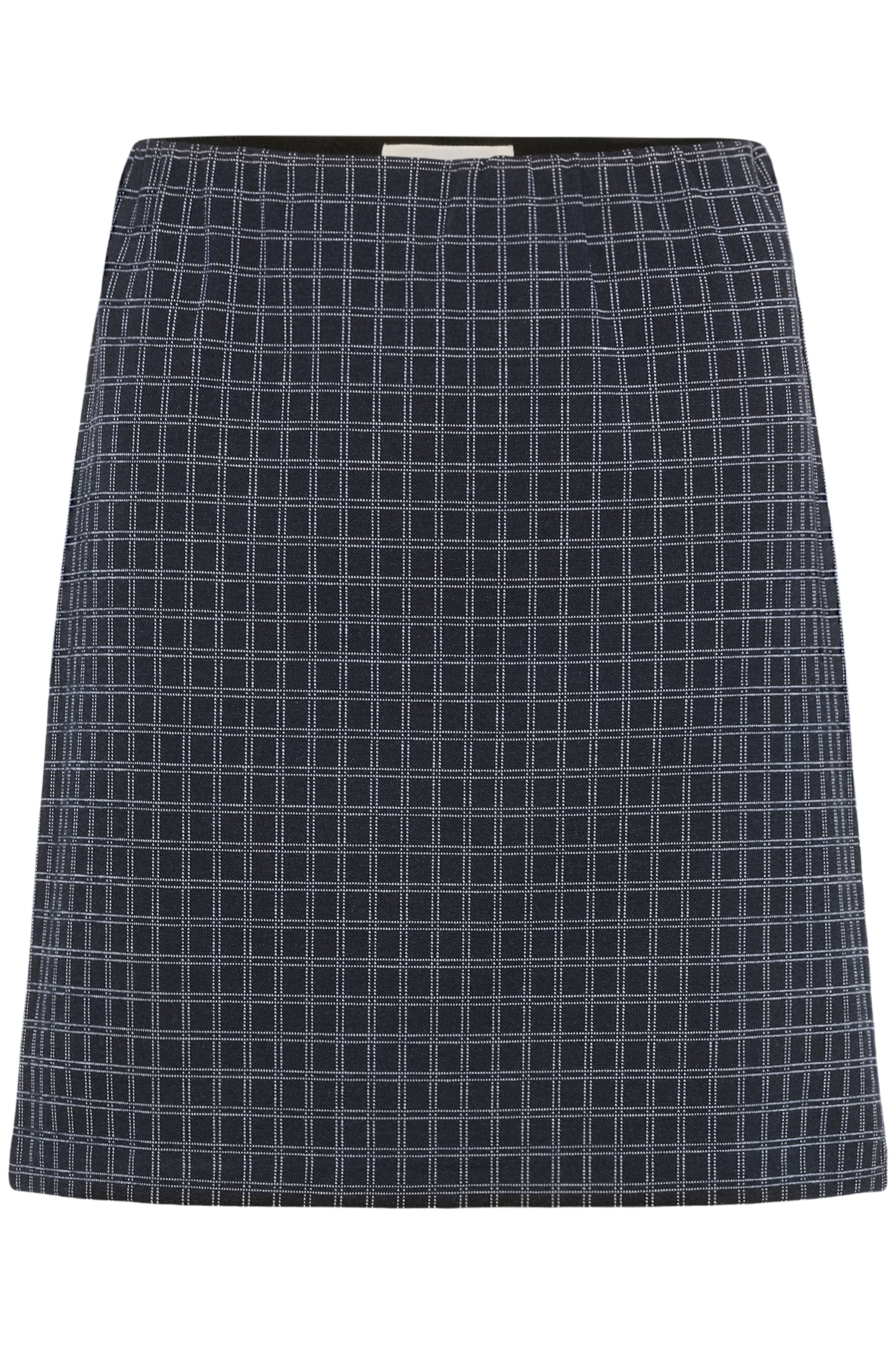 CorinnePW Rock PACK FRONT 30308005-304574