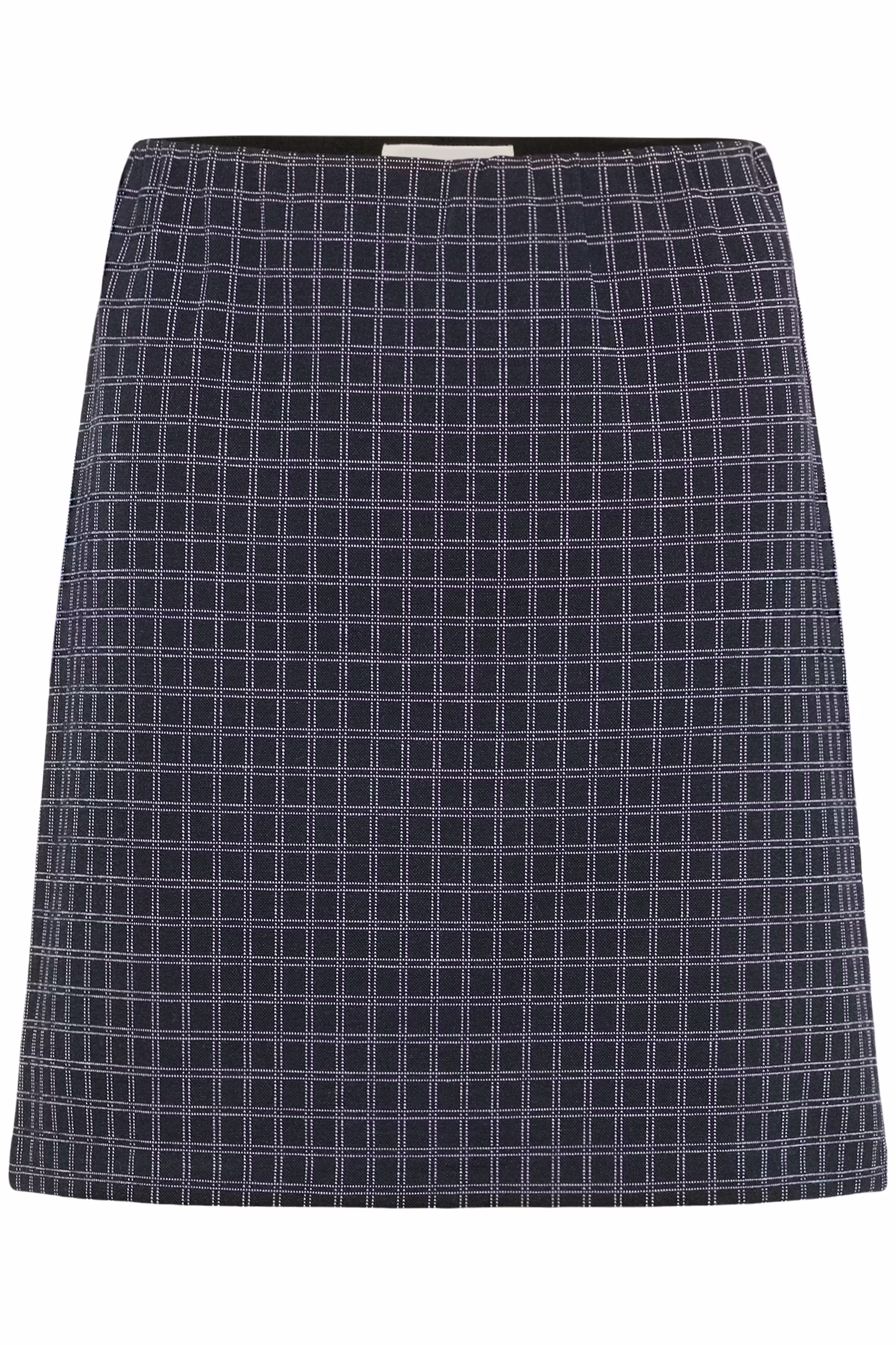 CorinnePW Skjørt PACK FRONT 30308005-304574