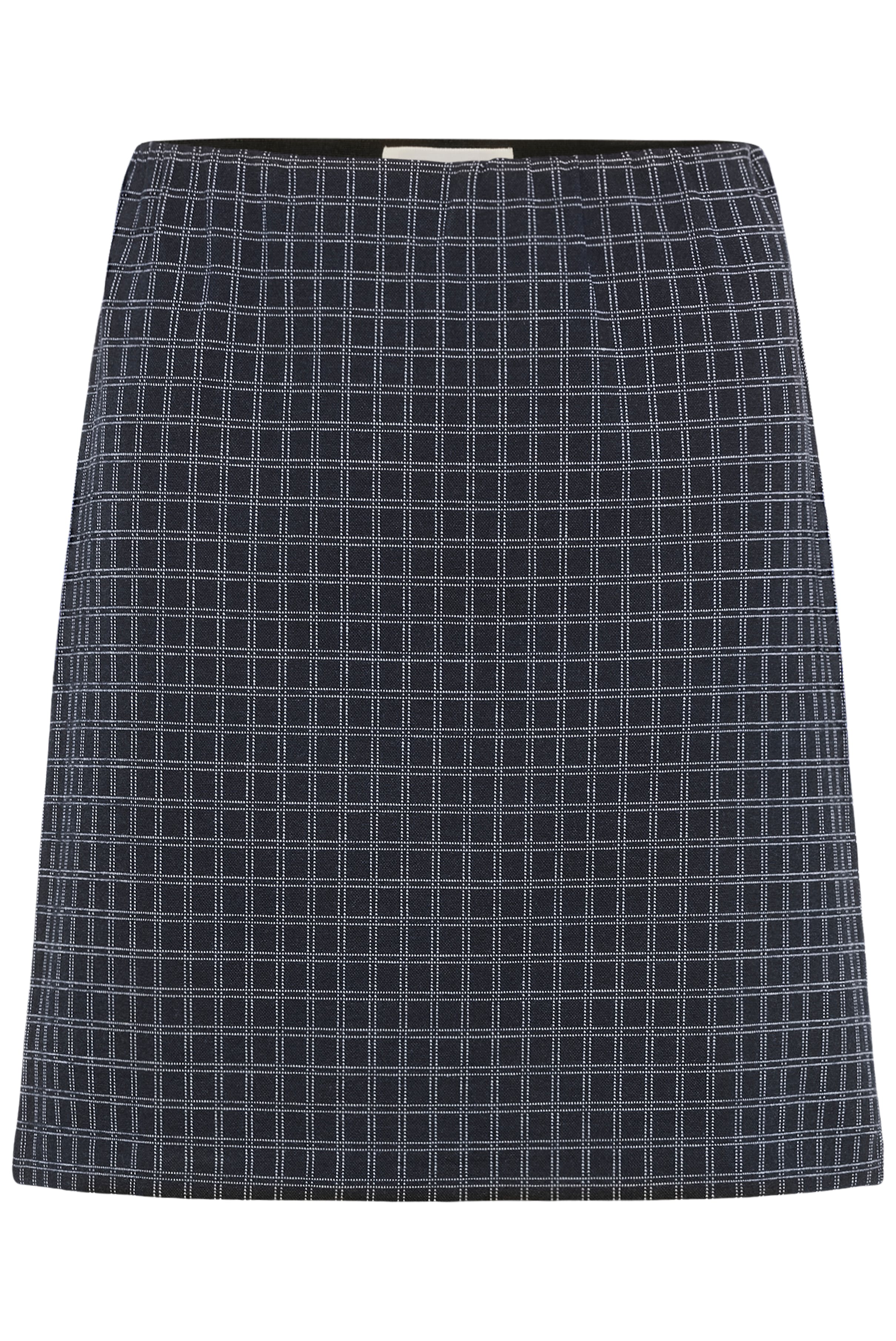 CorinnePW Skirt PACK FRONT 30308005-301696