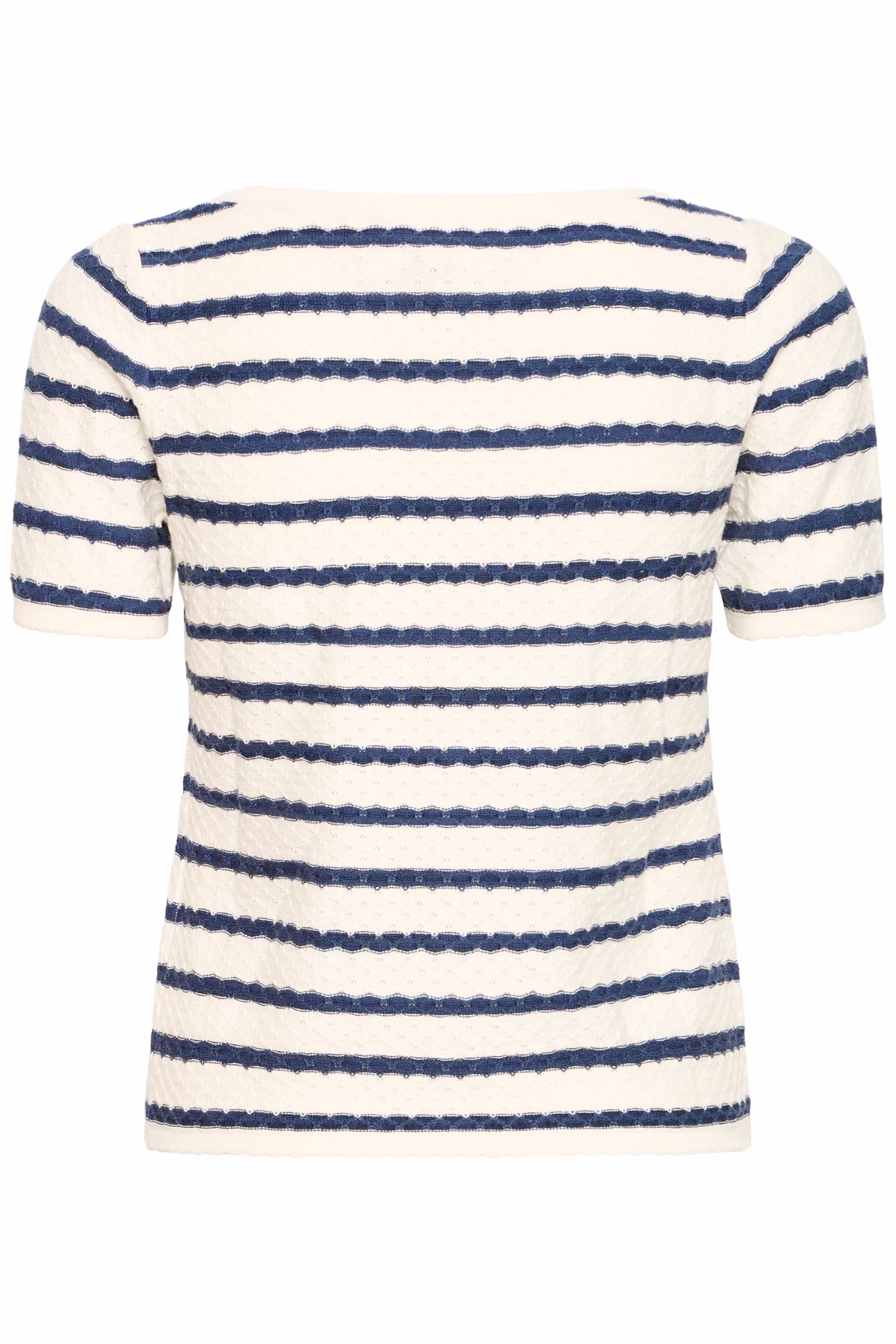 IRVILMA Top PACK BACK 20125270-900005347