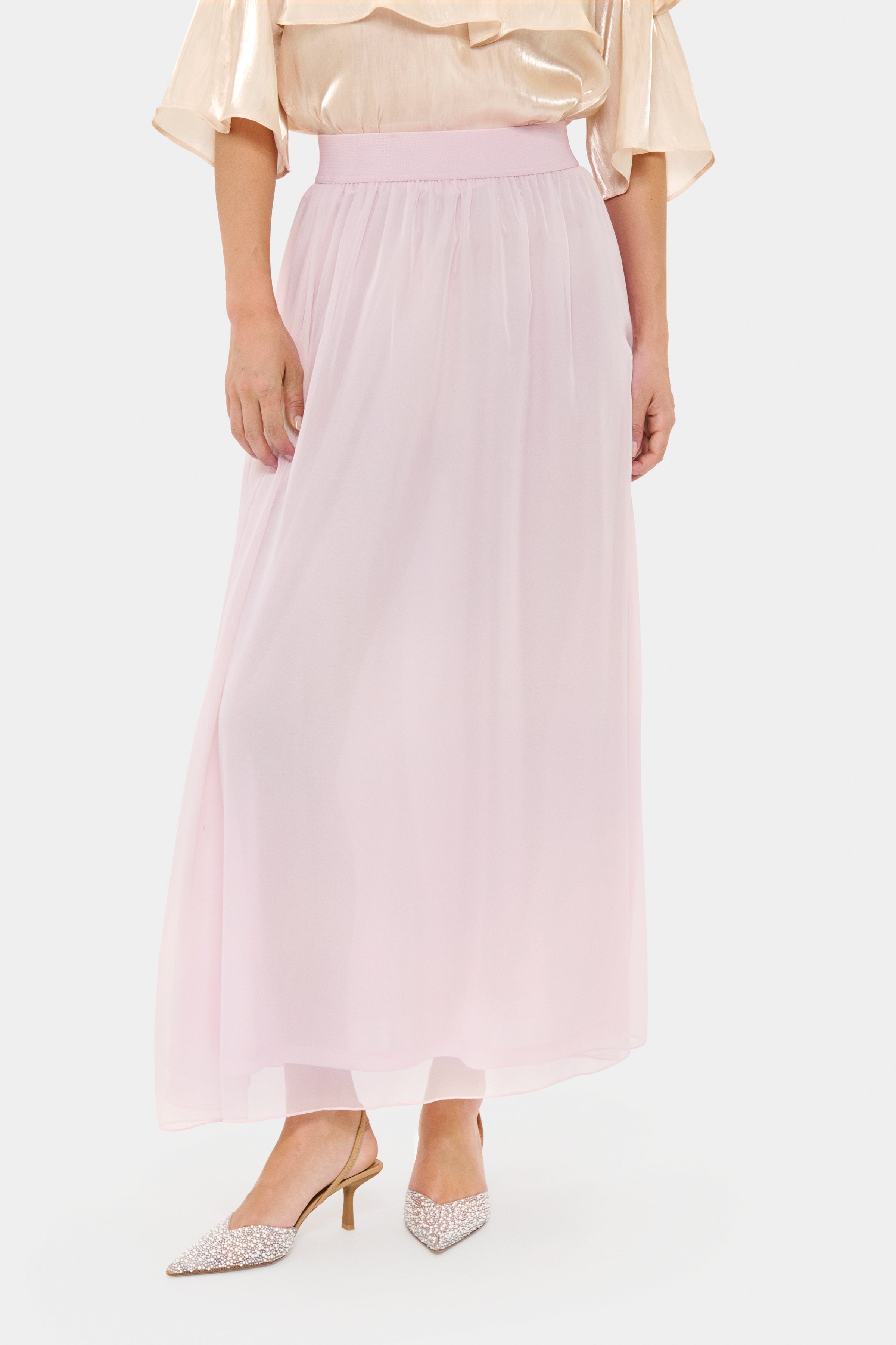 CoralSZ Rok LOOKBOOK FRONT 30514317-122906