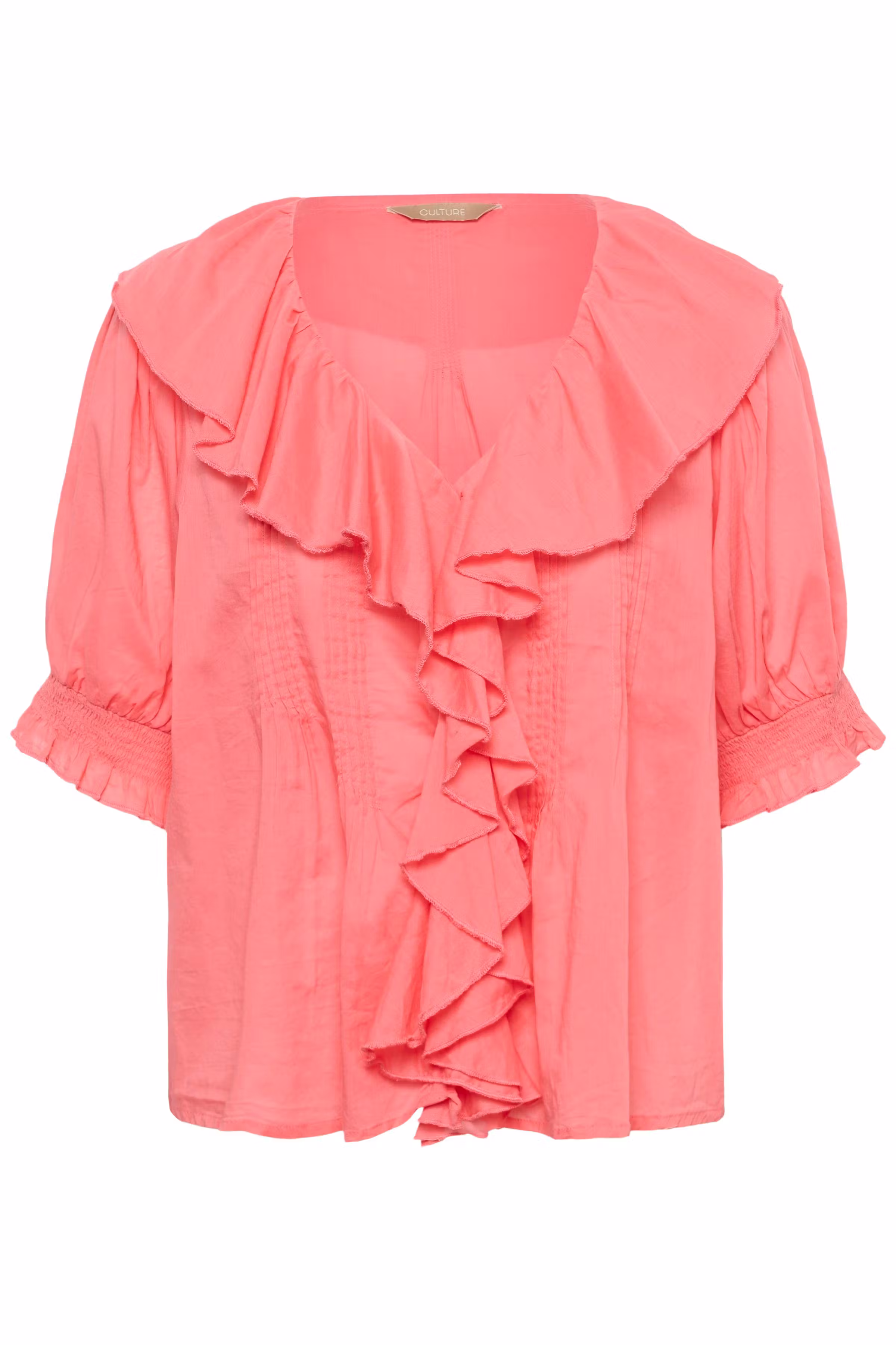 CUmusso Bluse PACK FRONT 50113175-161640