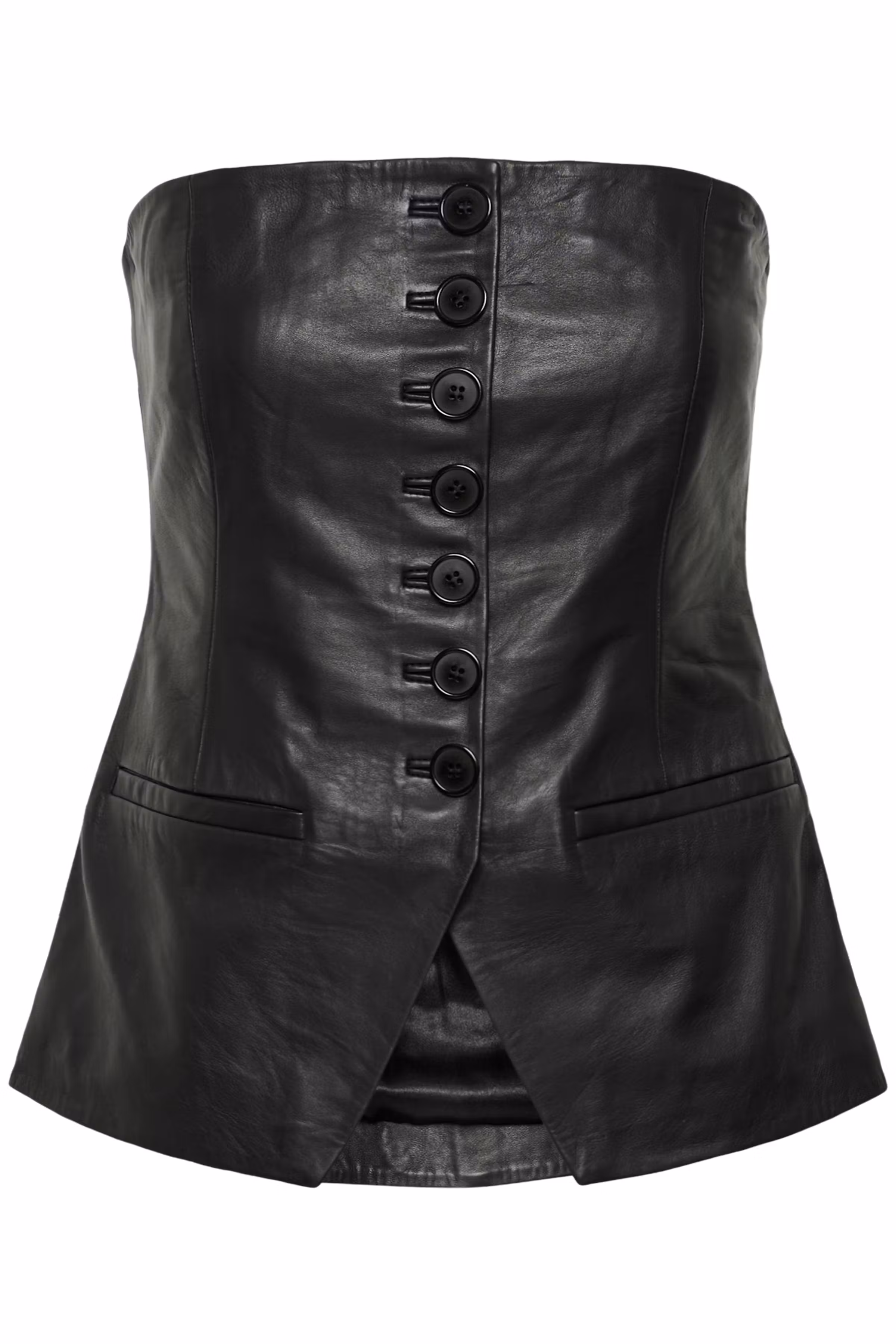 GZchaela Top PACK FRONT 10911604-100017
