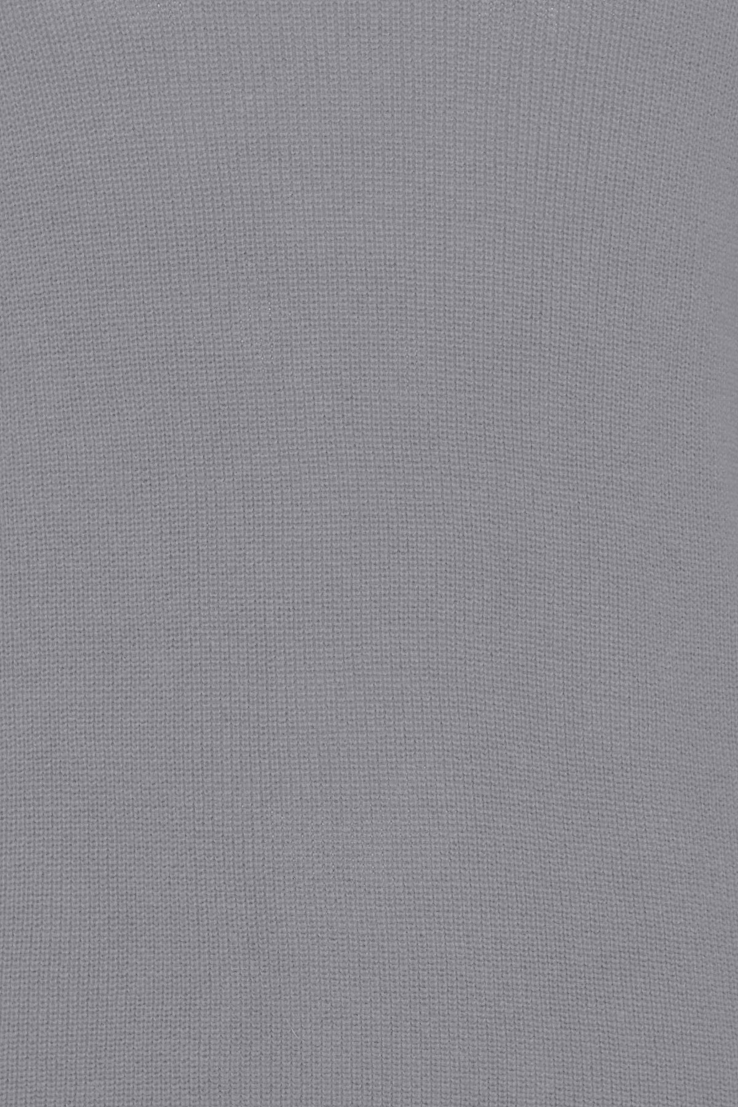 Stickad pullover PACK DETAIL 20714336-200274