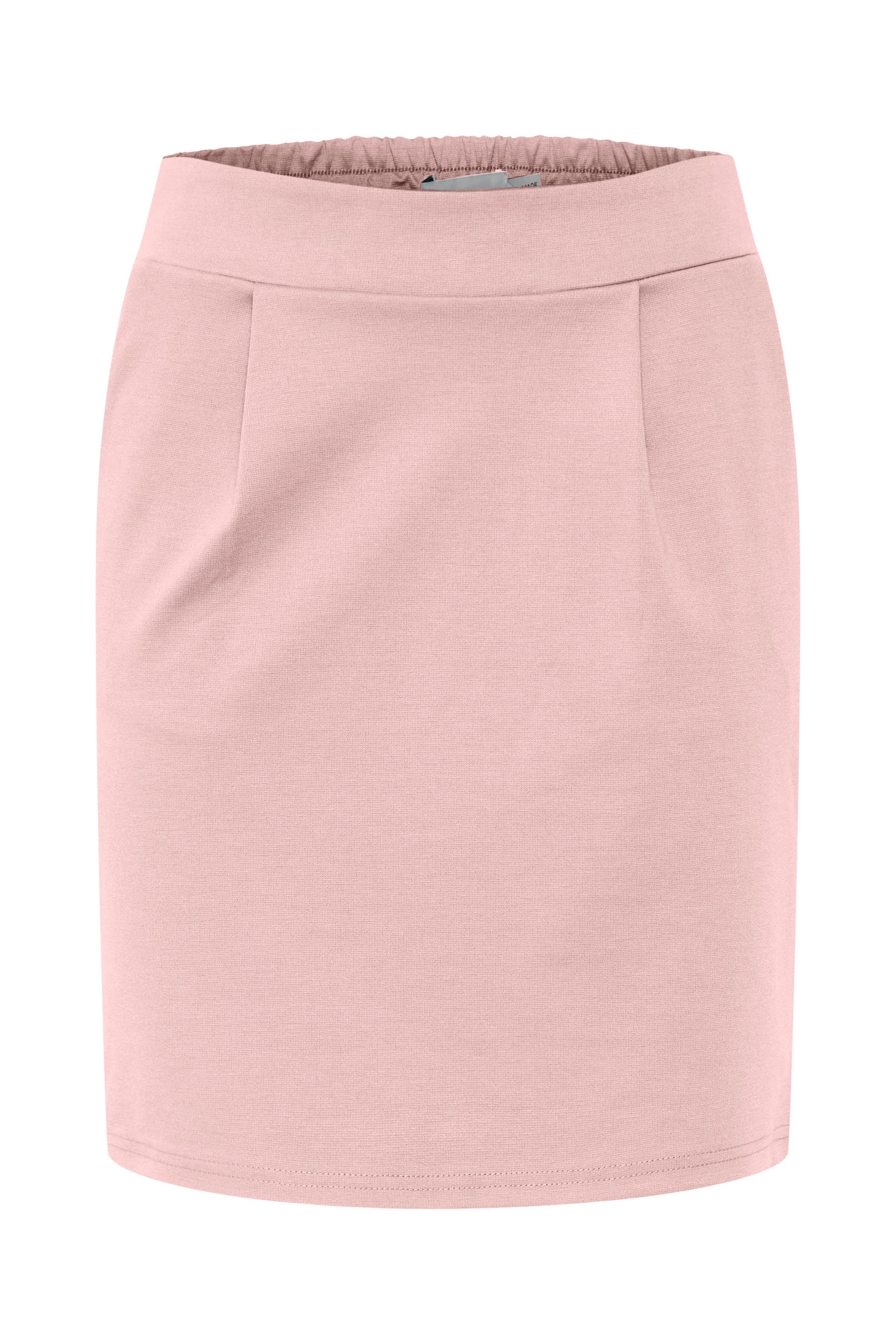 IHKATE Kjol PACK FRONT 20105037-193953