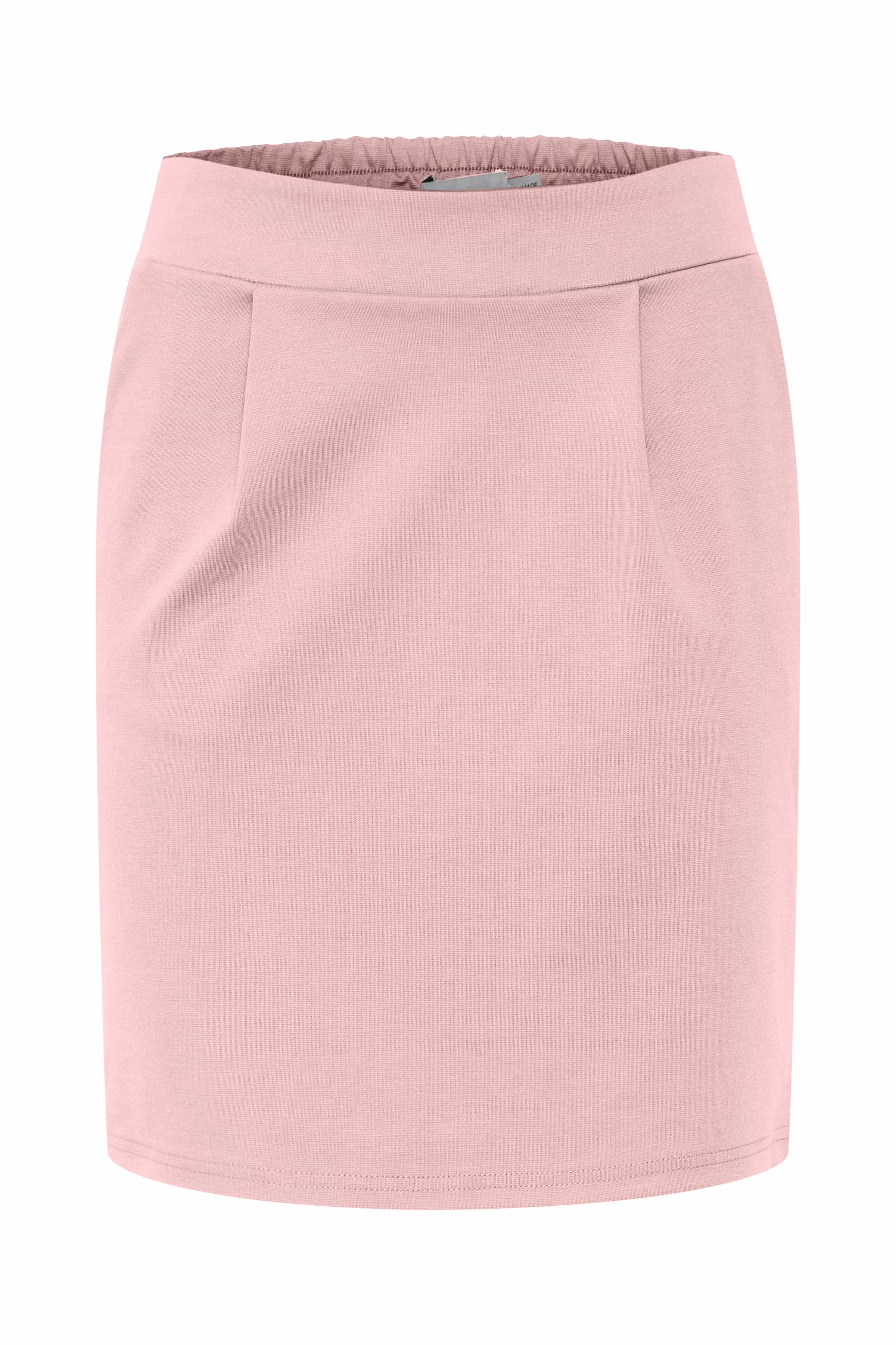 IHKATE Kjol PACK FRONT 20105037-12524