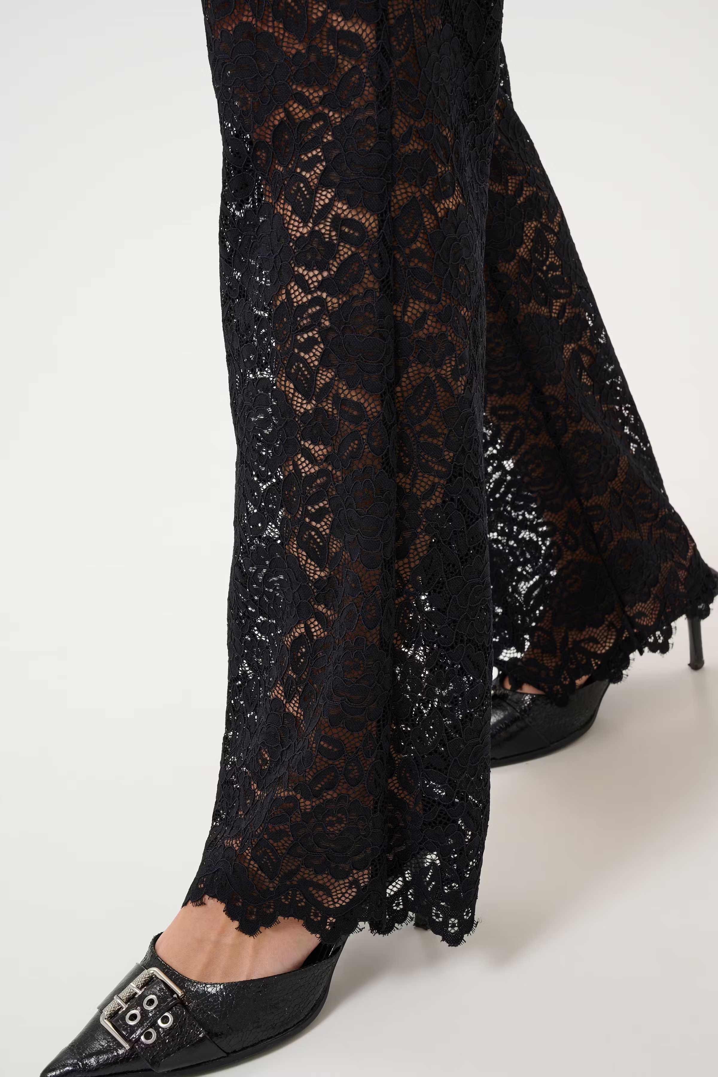 KAjaiden Broek LOOKBOOK DETAIL 10509705-100121