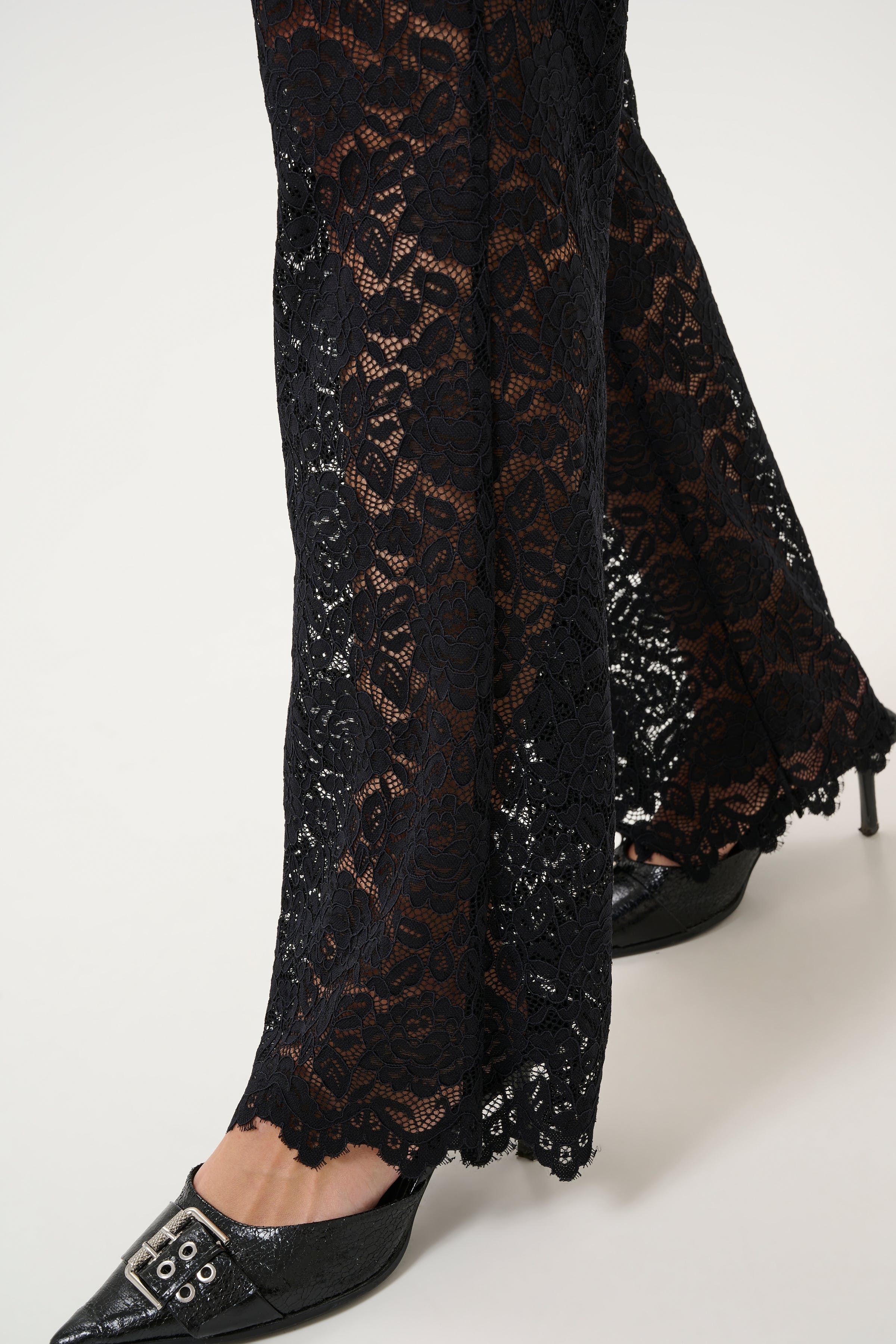 KAjaiden Broek LOOKBOOK DETAIL 10509705-100121