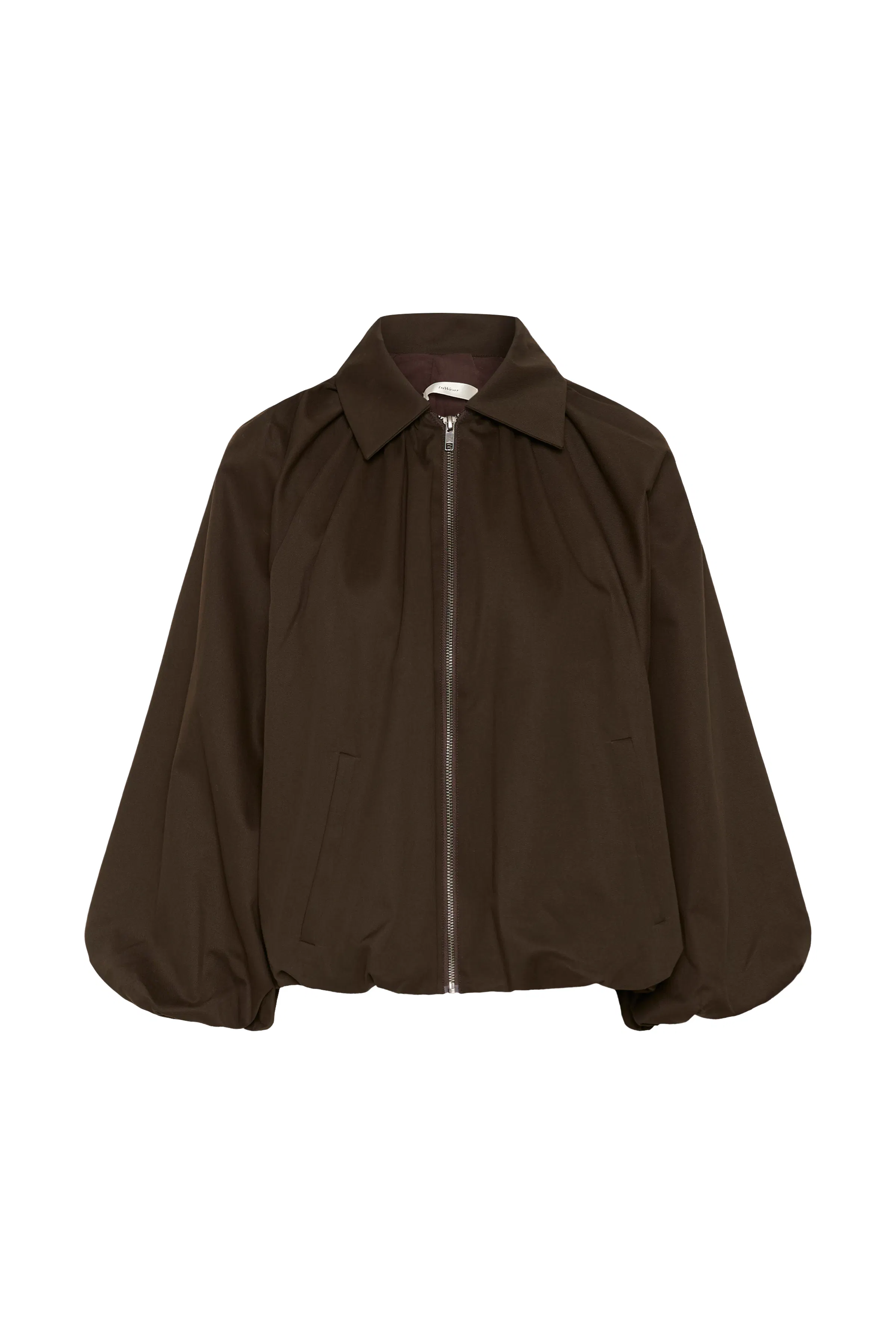 HAIKOIW Casual Jacke PACK FRONT 30112970-171327