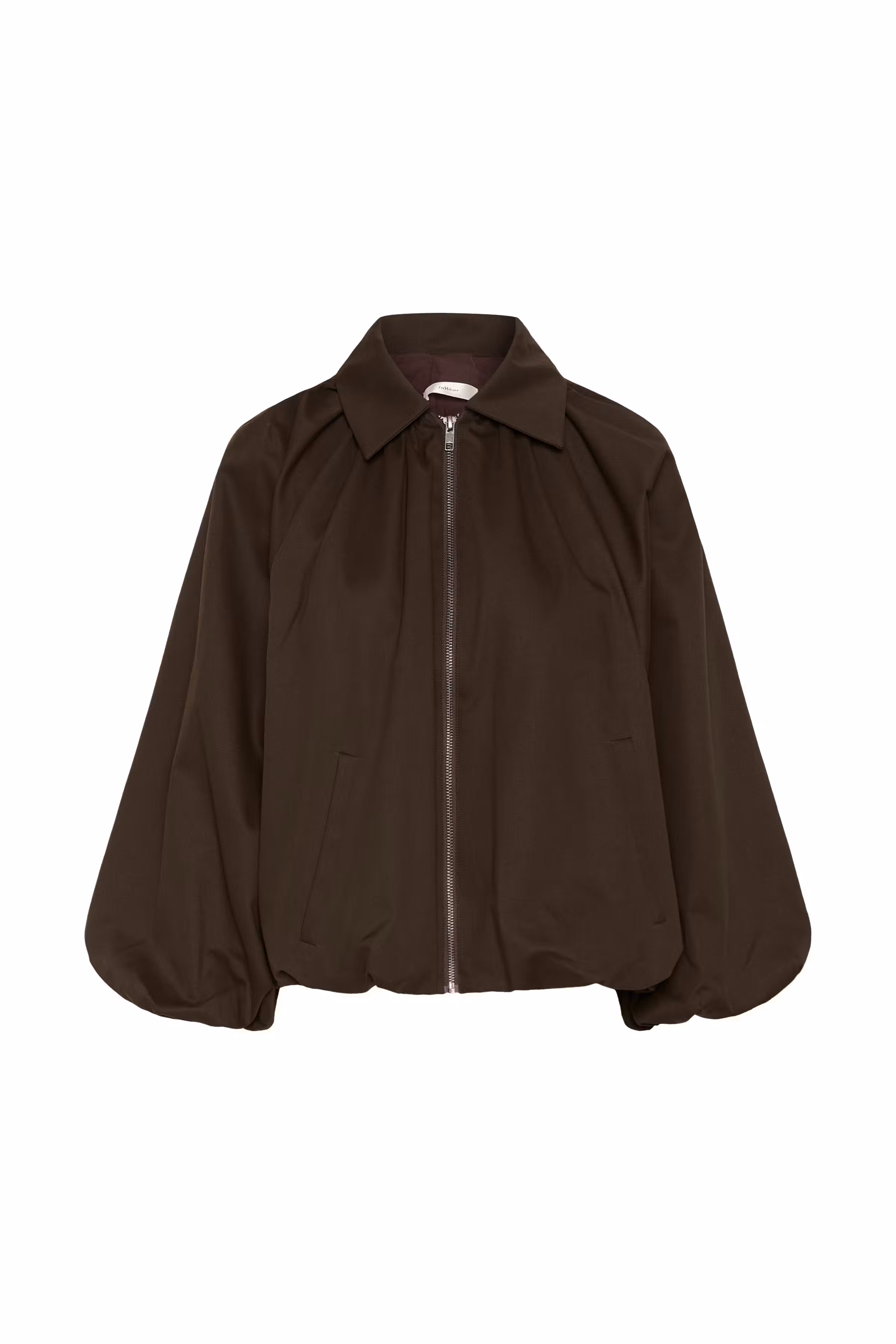 HAIKOIW Casual Jacke PACK FRONT 30112970-191109