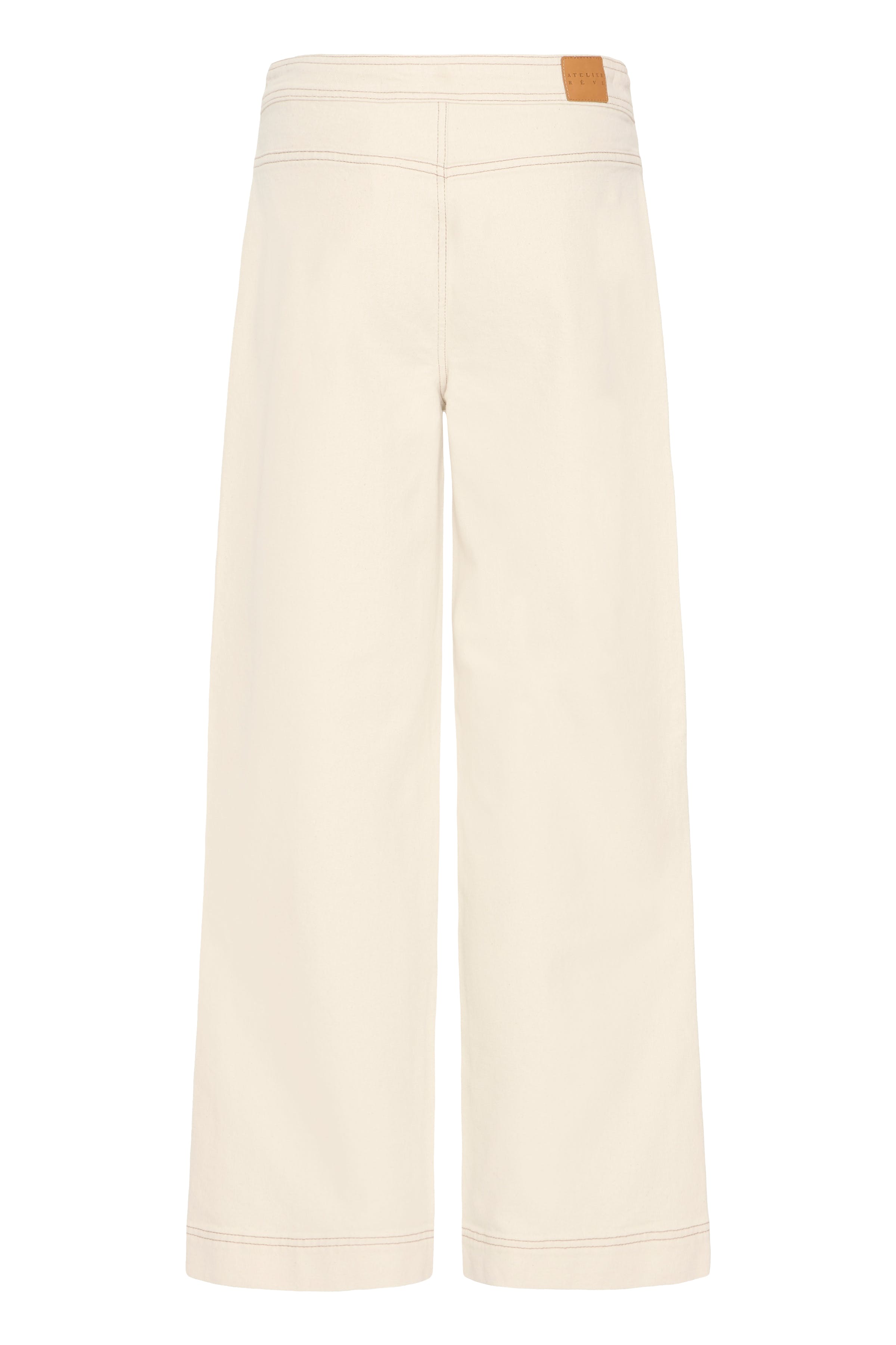 IRSOPHIE Jeans PACK BACK 20125408-141107