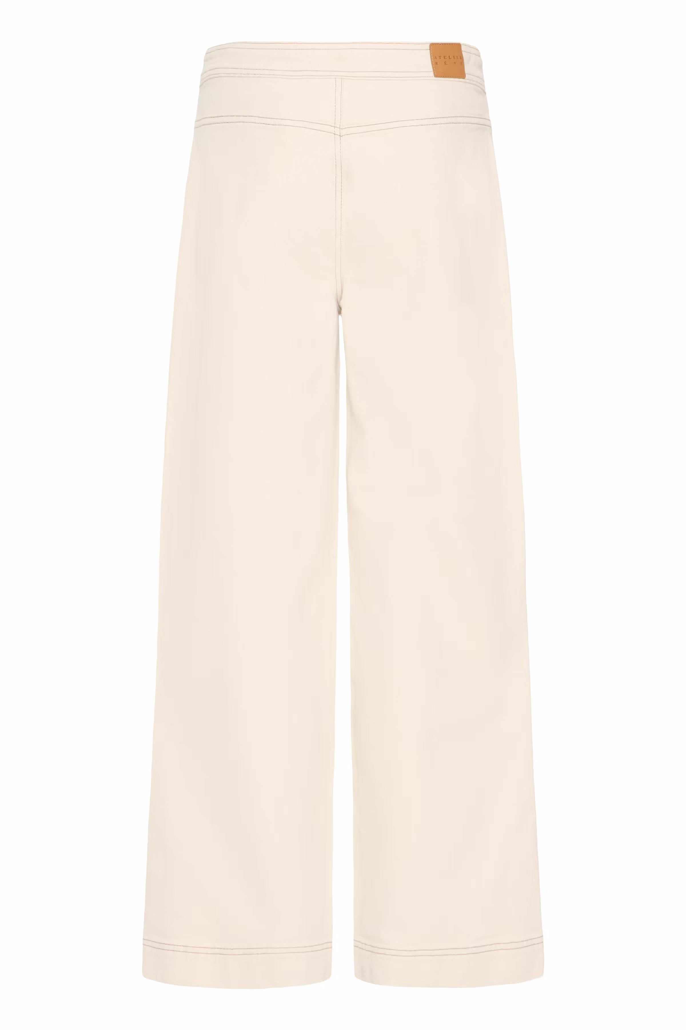 IRSOPHIE Jeans PACK BACK 20125408-141107