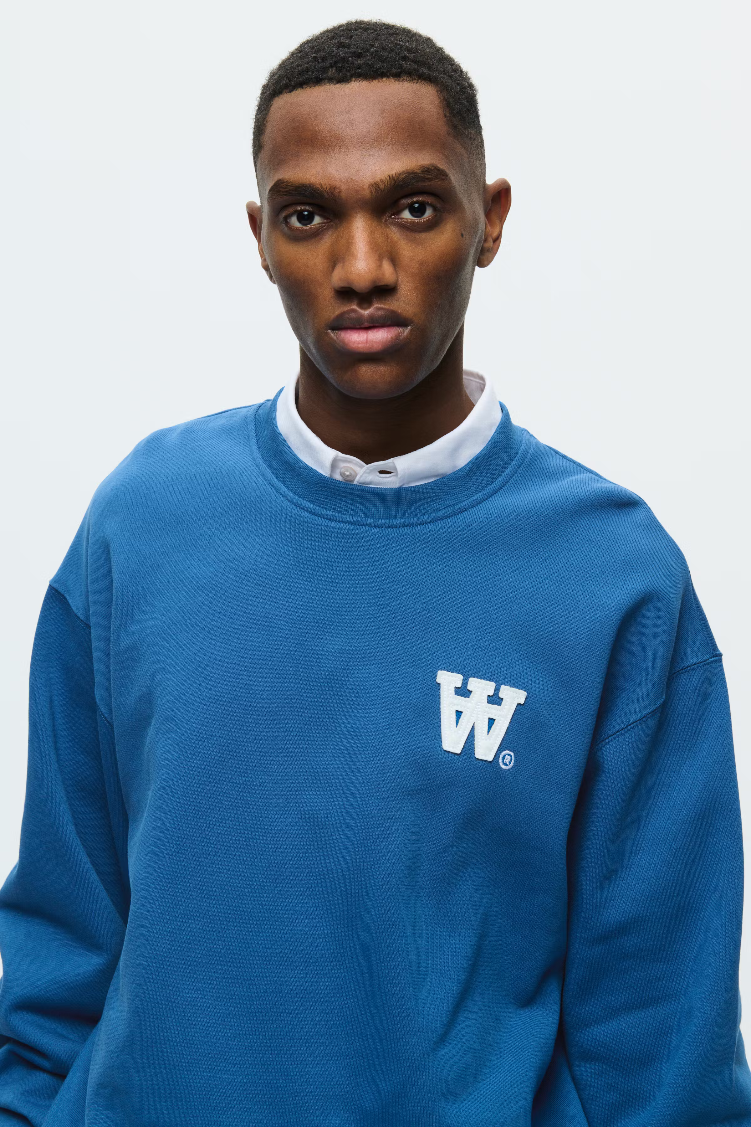 WWNoel Sweatshirt LOOKBOOK DETAIL 30251432-194055