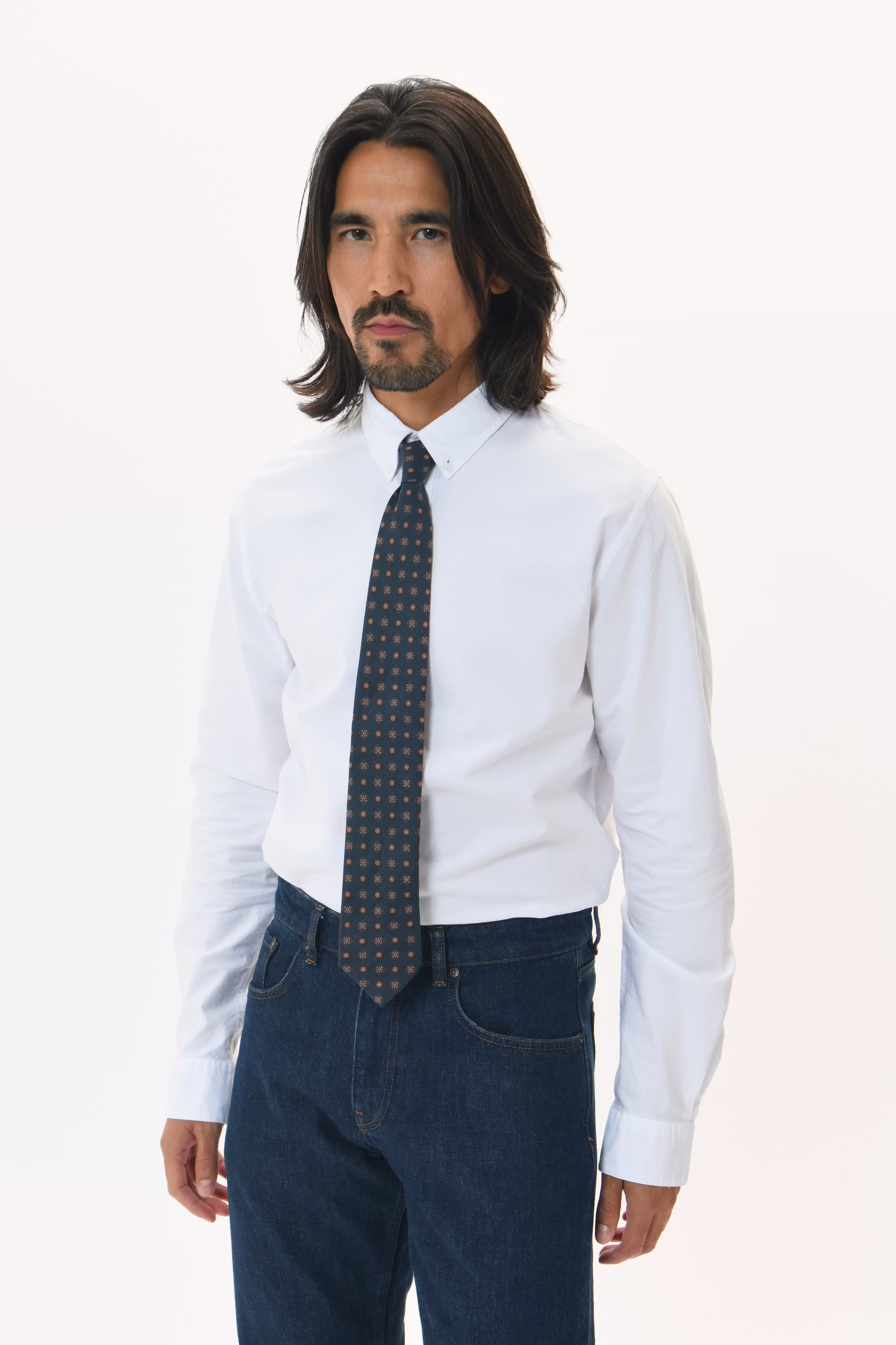 MAtie Slips LOCATION NONE 30207994-194011