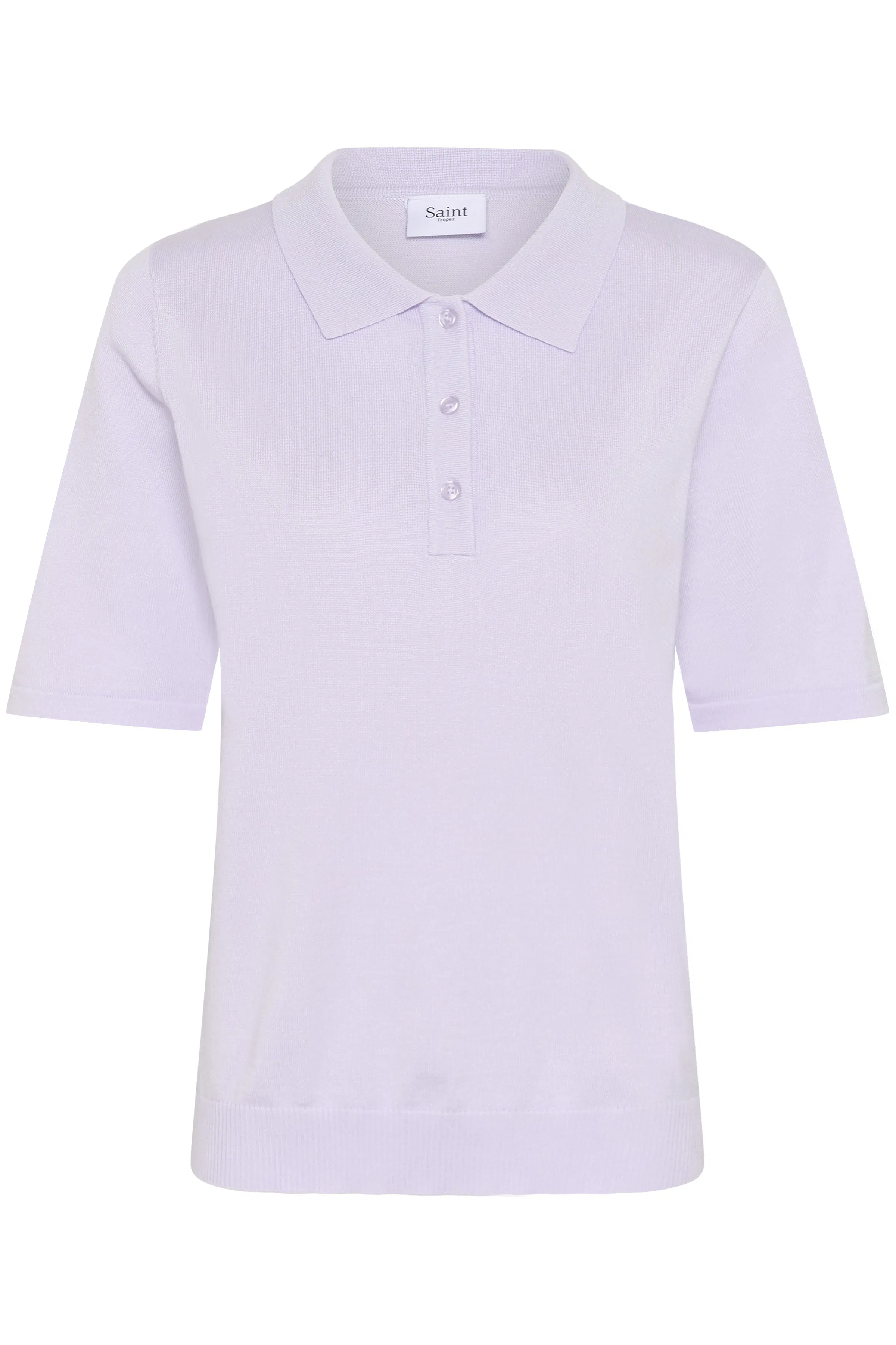 MilaSZ Pullover PACK FRONT 30513958-153807