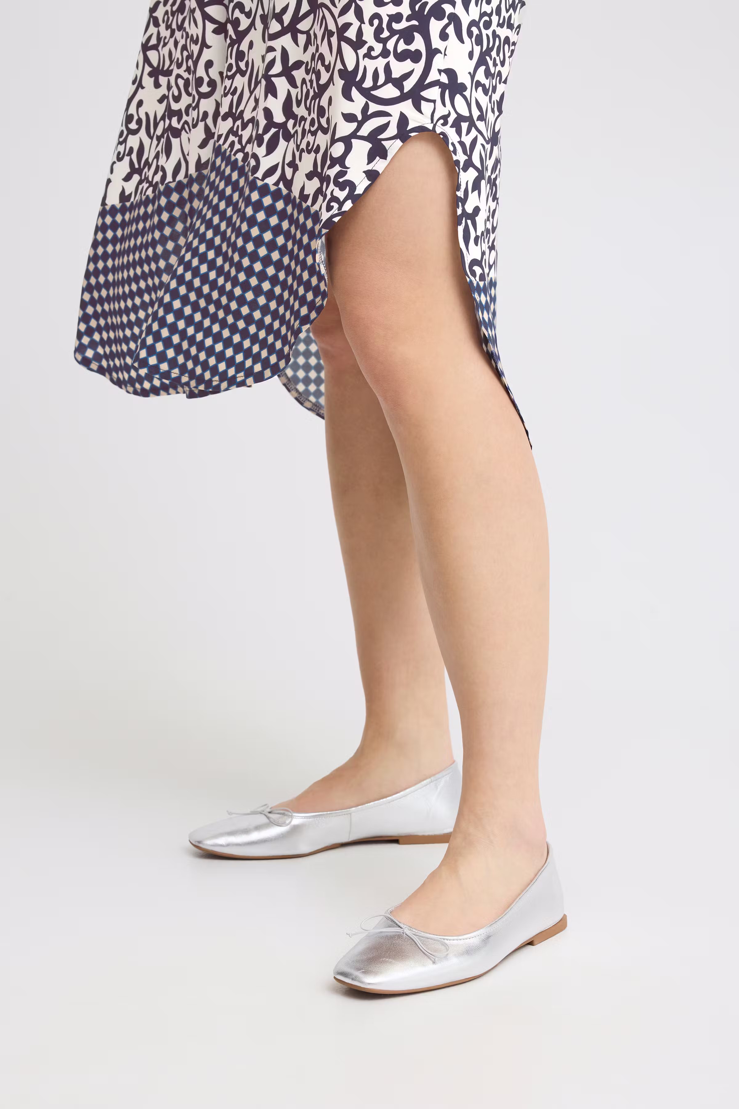 SBBOLETTE Tunika LOOKBOOK DETAIL 22100953-193923