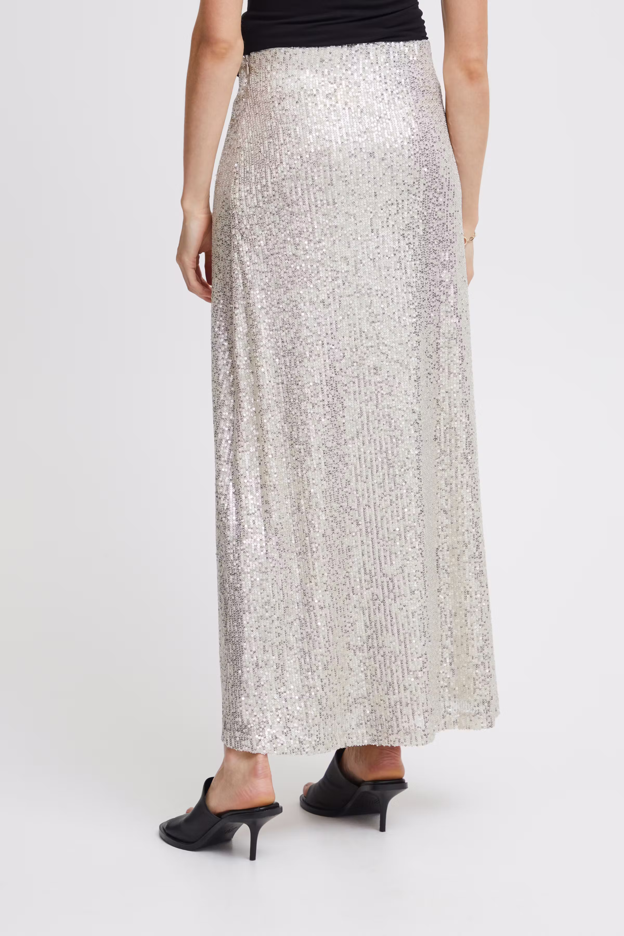 IHFAUCI Skirt LOOKBOOK BACK 20120063-131012